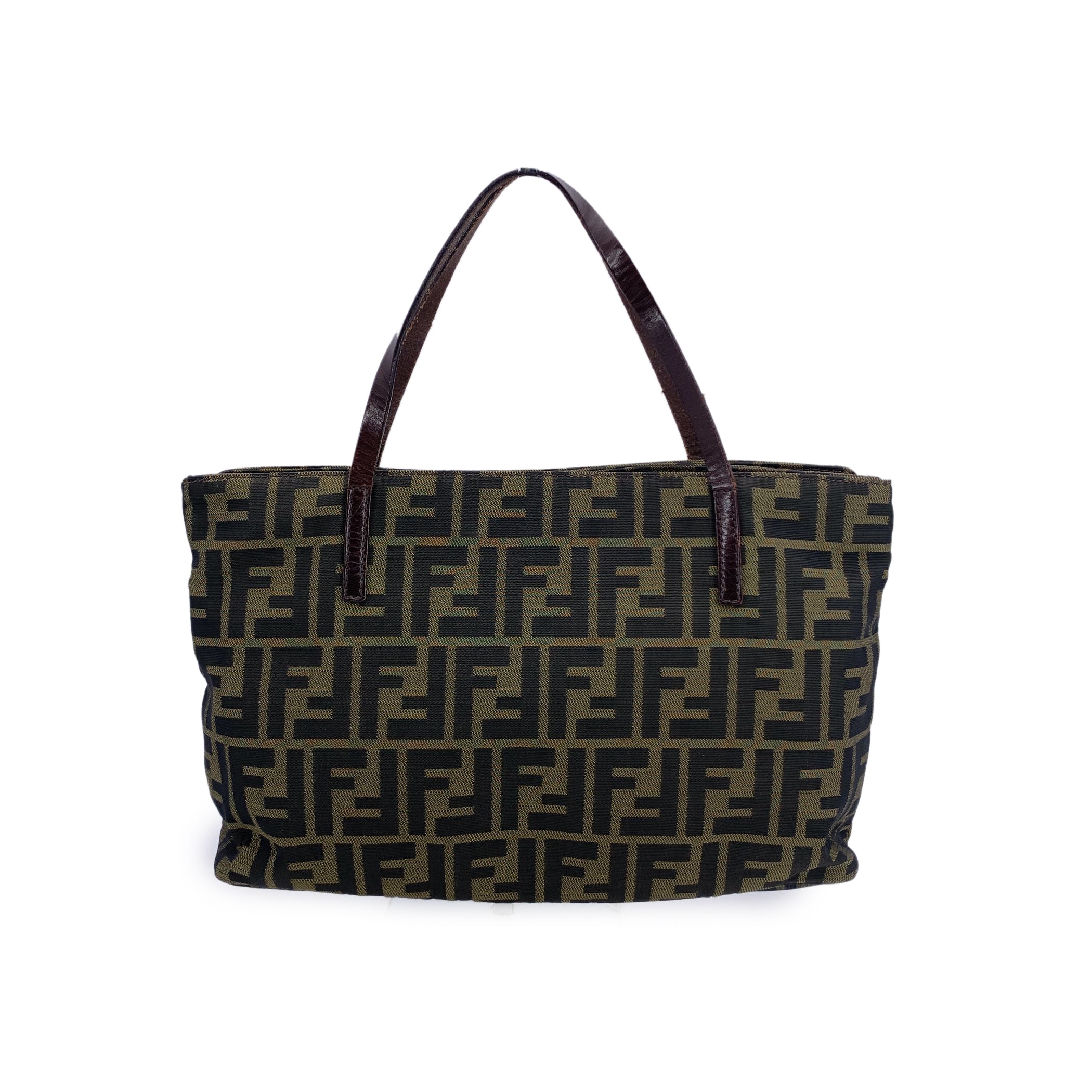 FENDI Totes FF