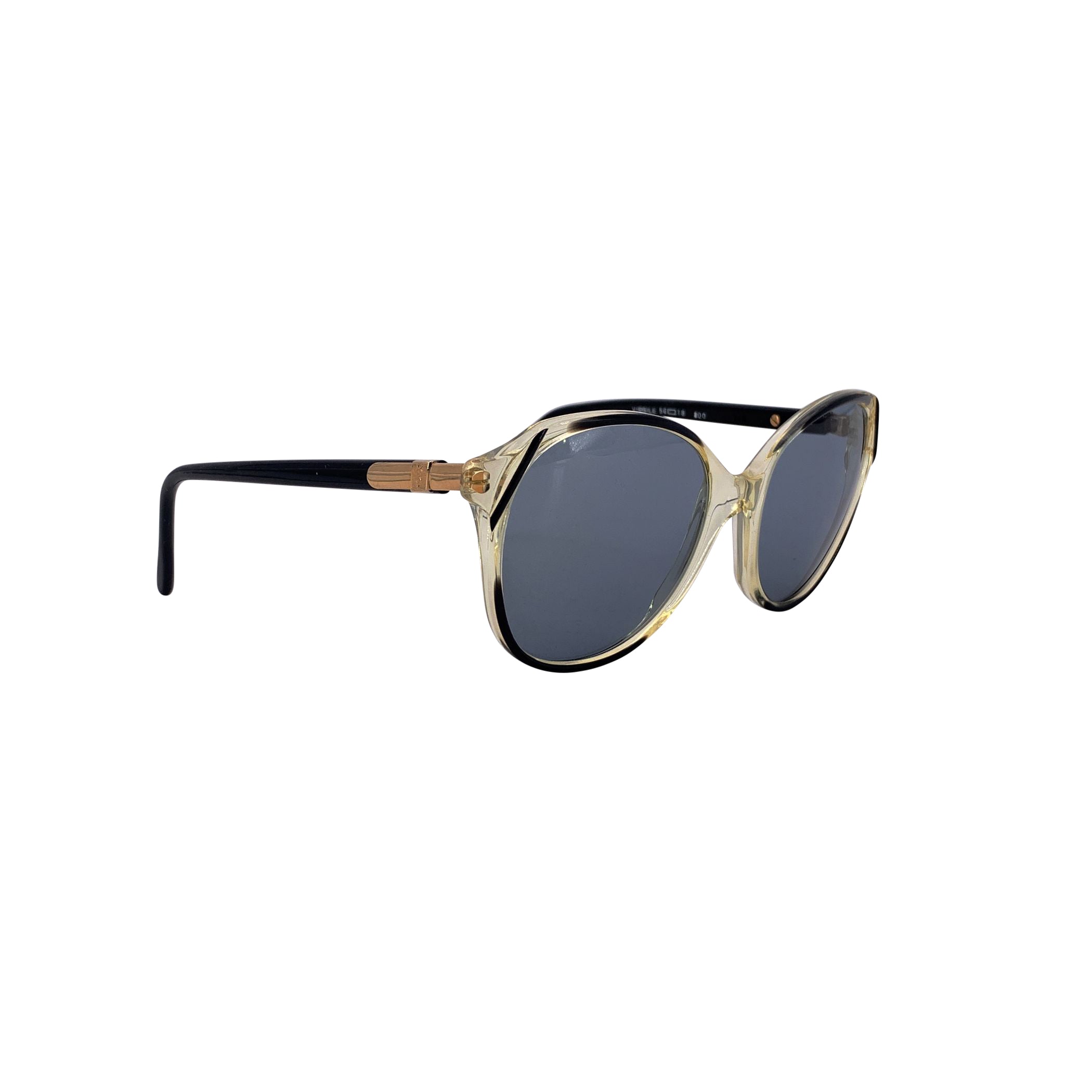 YVES SAINT LAURENT Sunglasses