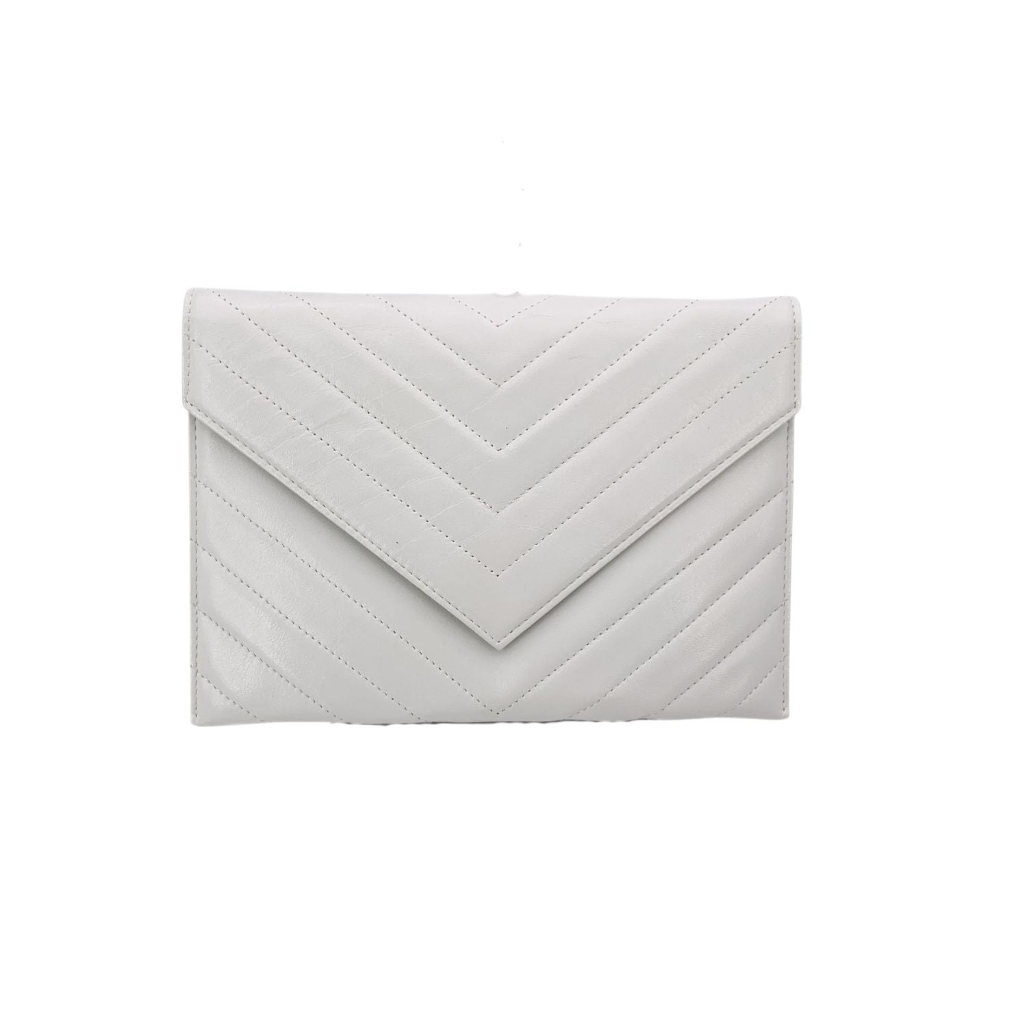 YVES SAINT LAURENT Clutches Clutch