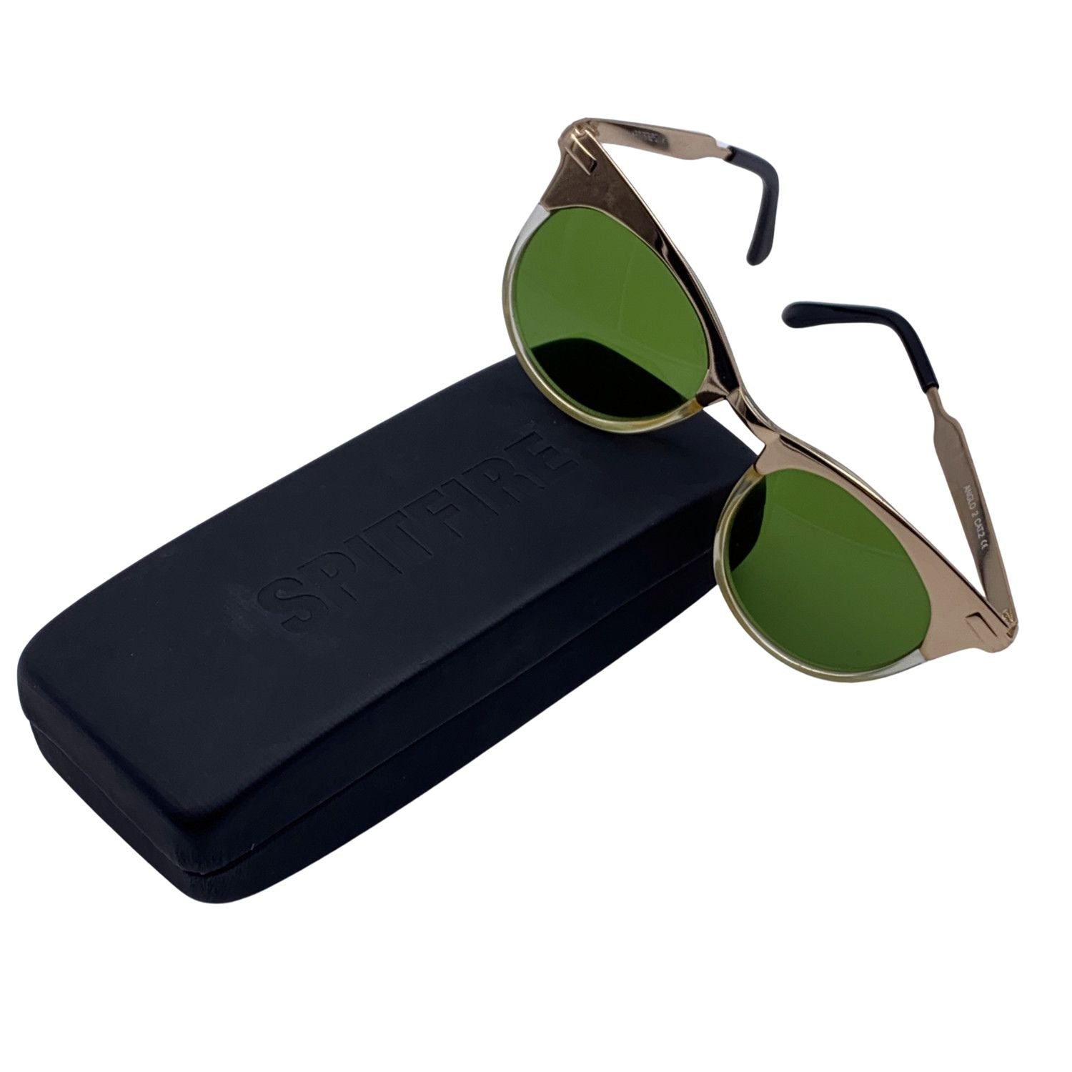 NON SIGNE / UNSIGNED Sunglasses