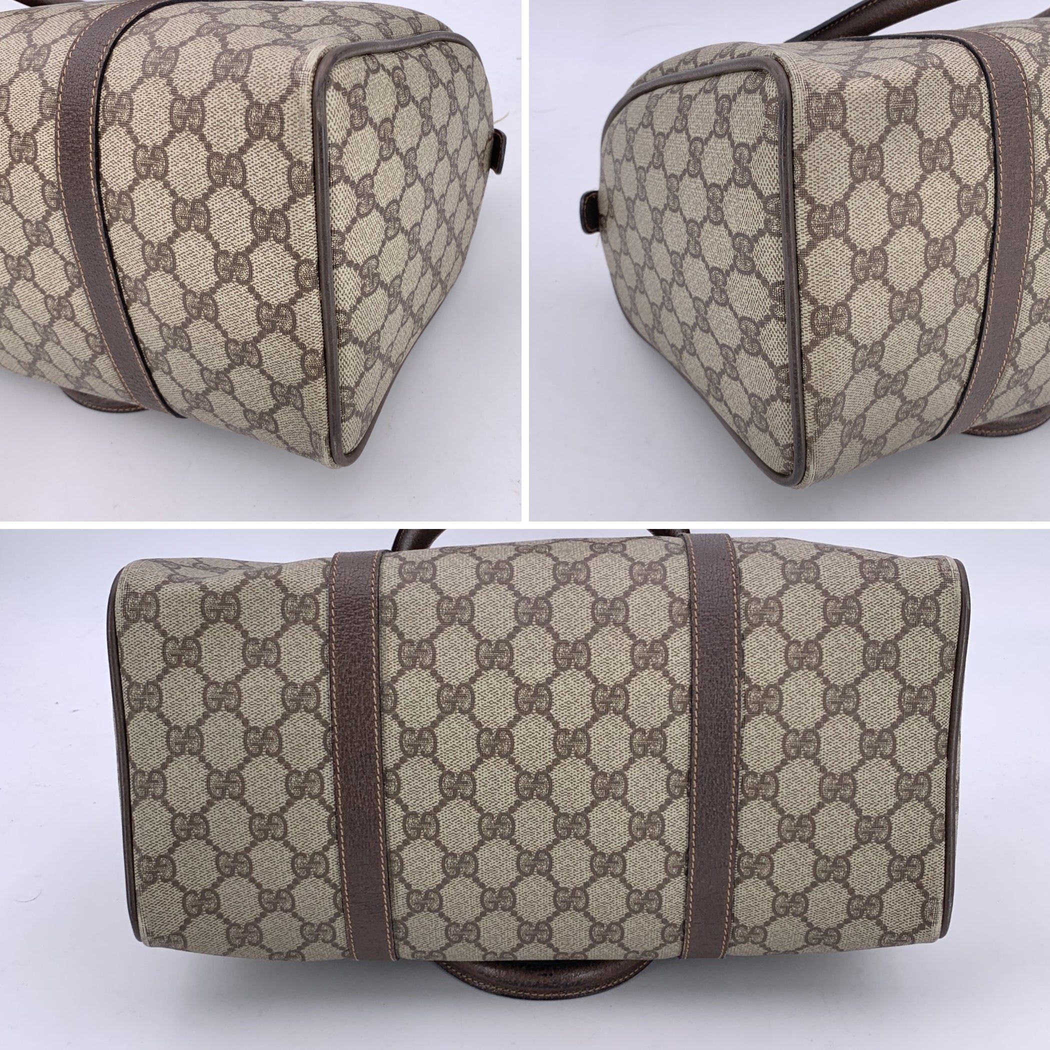 GUCCI Handbags Boston