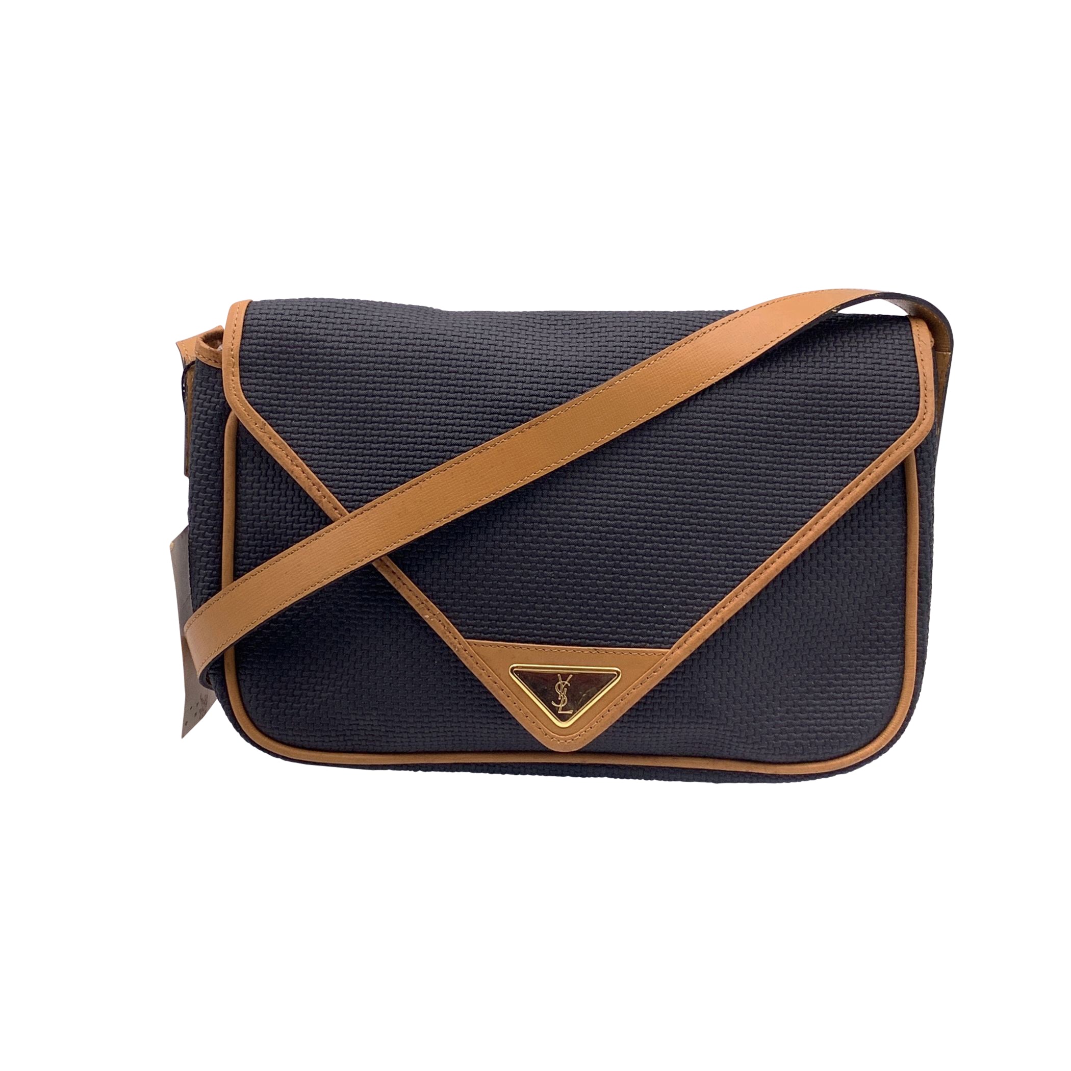 Shoulder Bags Yves Saint Laurent