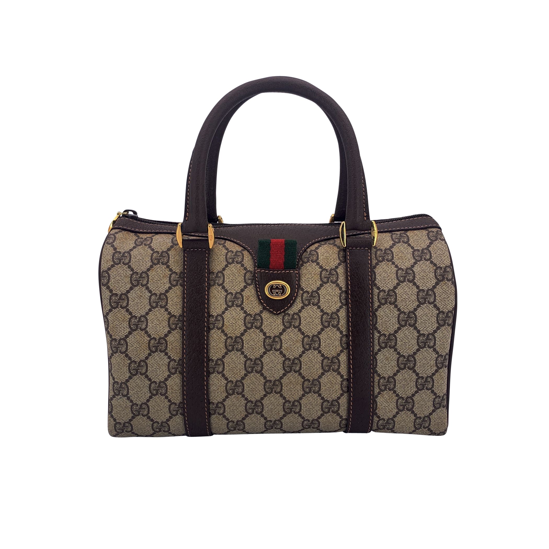 Handbags Ophidia Gucci