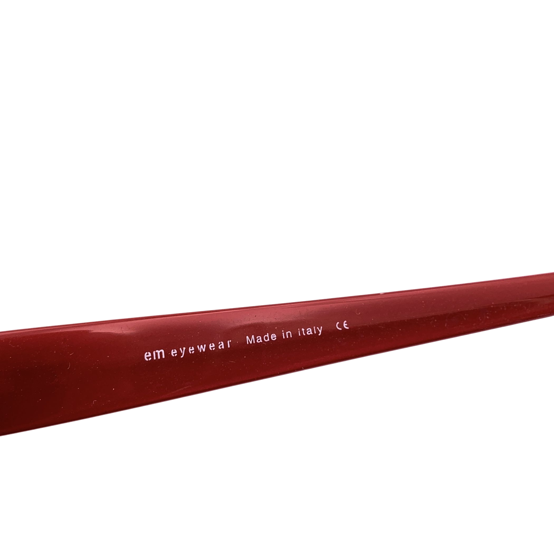 EM Sunglasses Other Brand