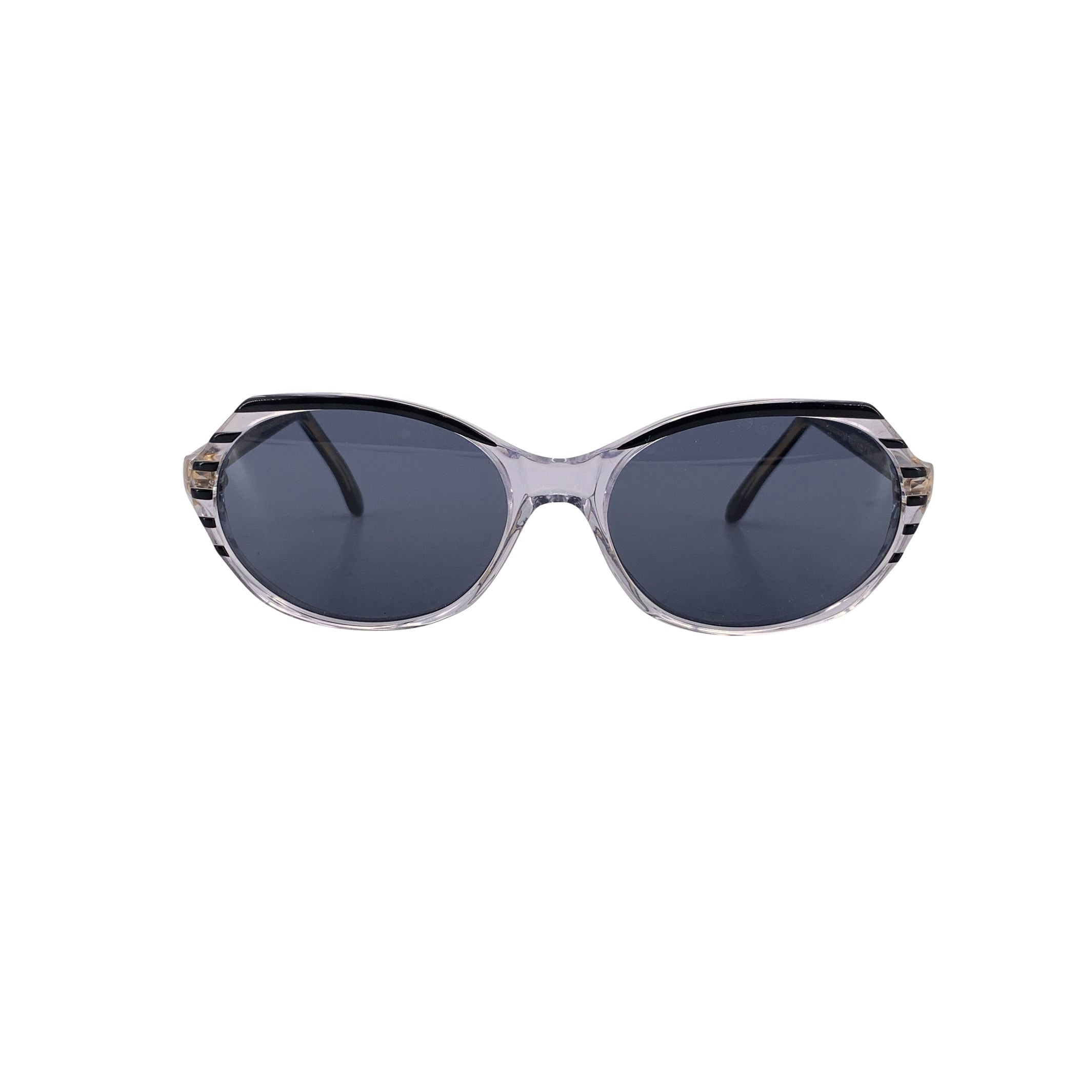 YVES SAINT LAURENT Sunglasses
