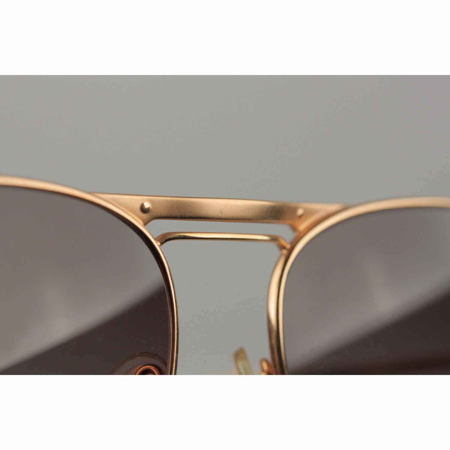 SILHOUETTE Sunglasses M7019