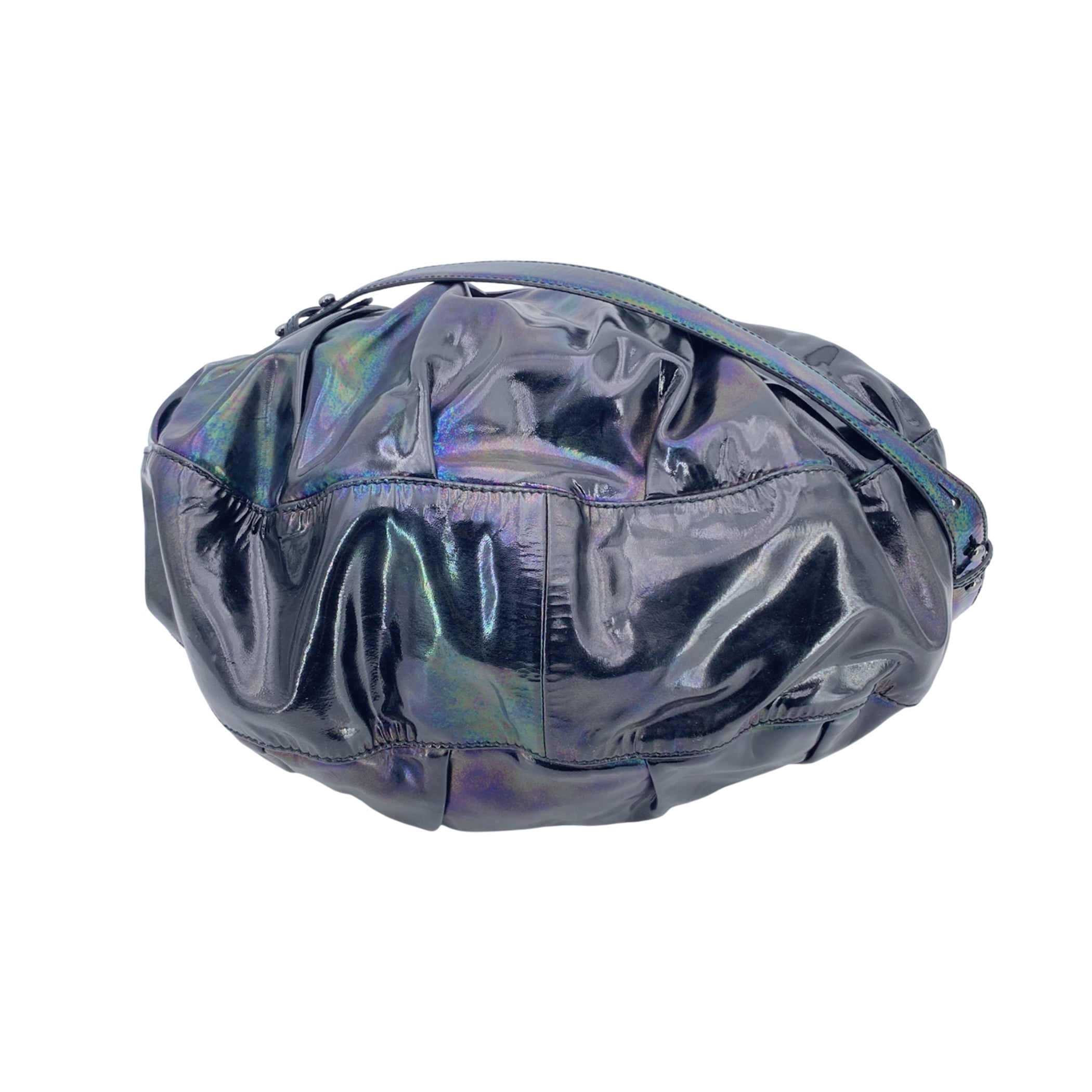 GUCCI Hobos Hobo