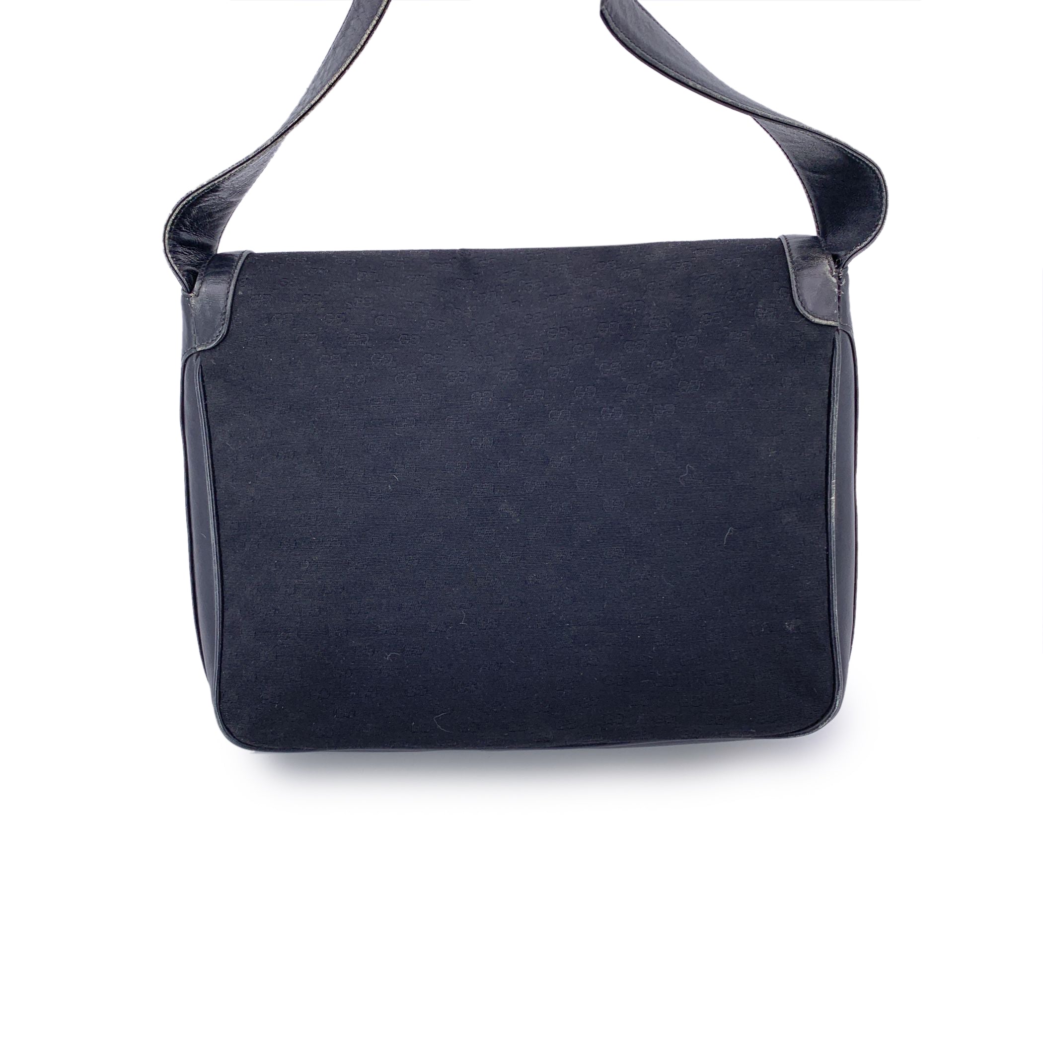 GUCCI Shoulder Bags