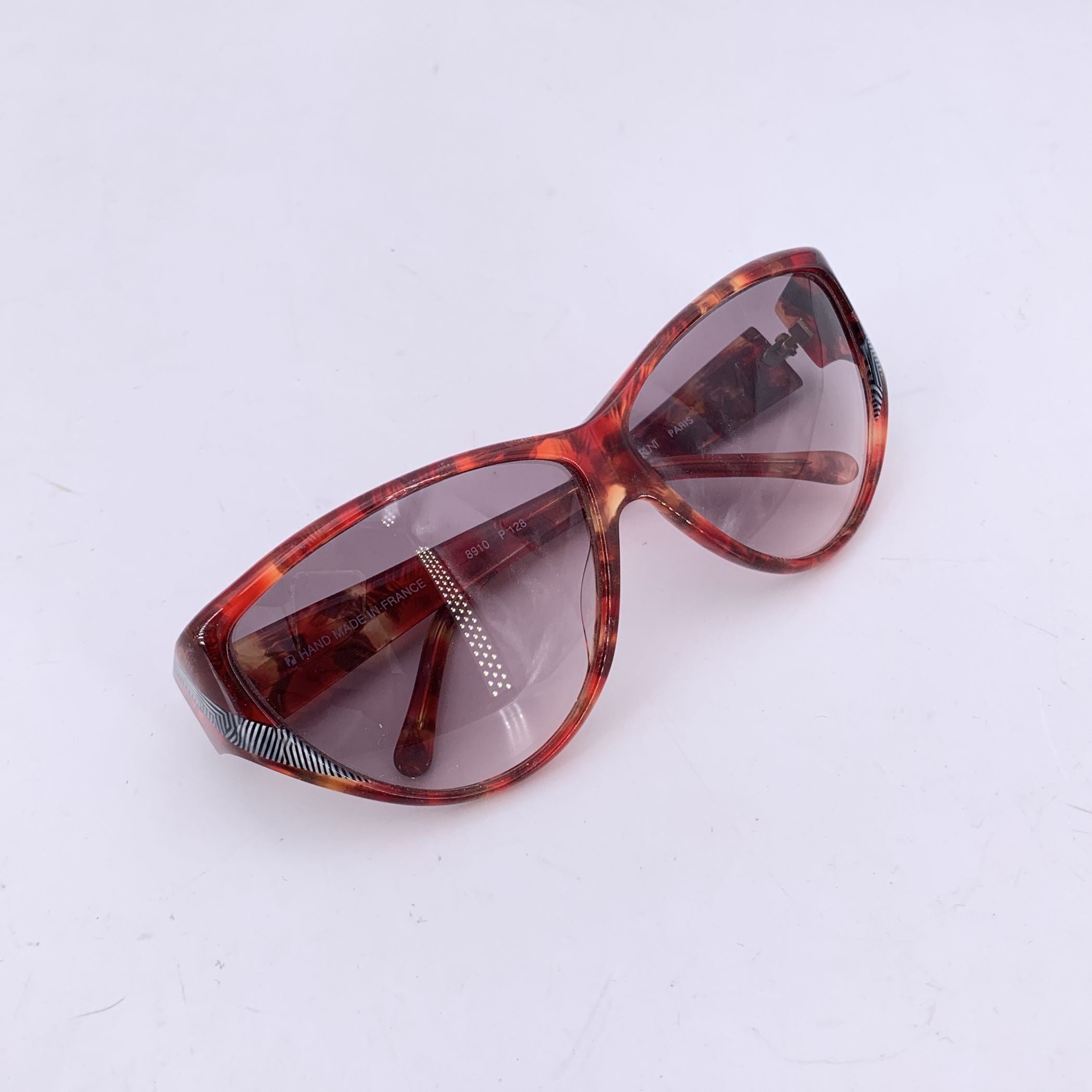 YVES SAINT LAURENT Sunglasses