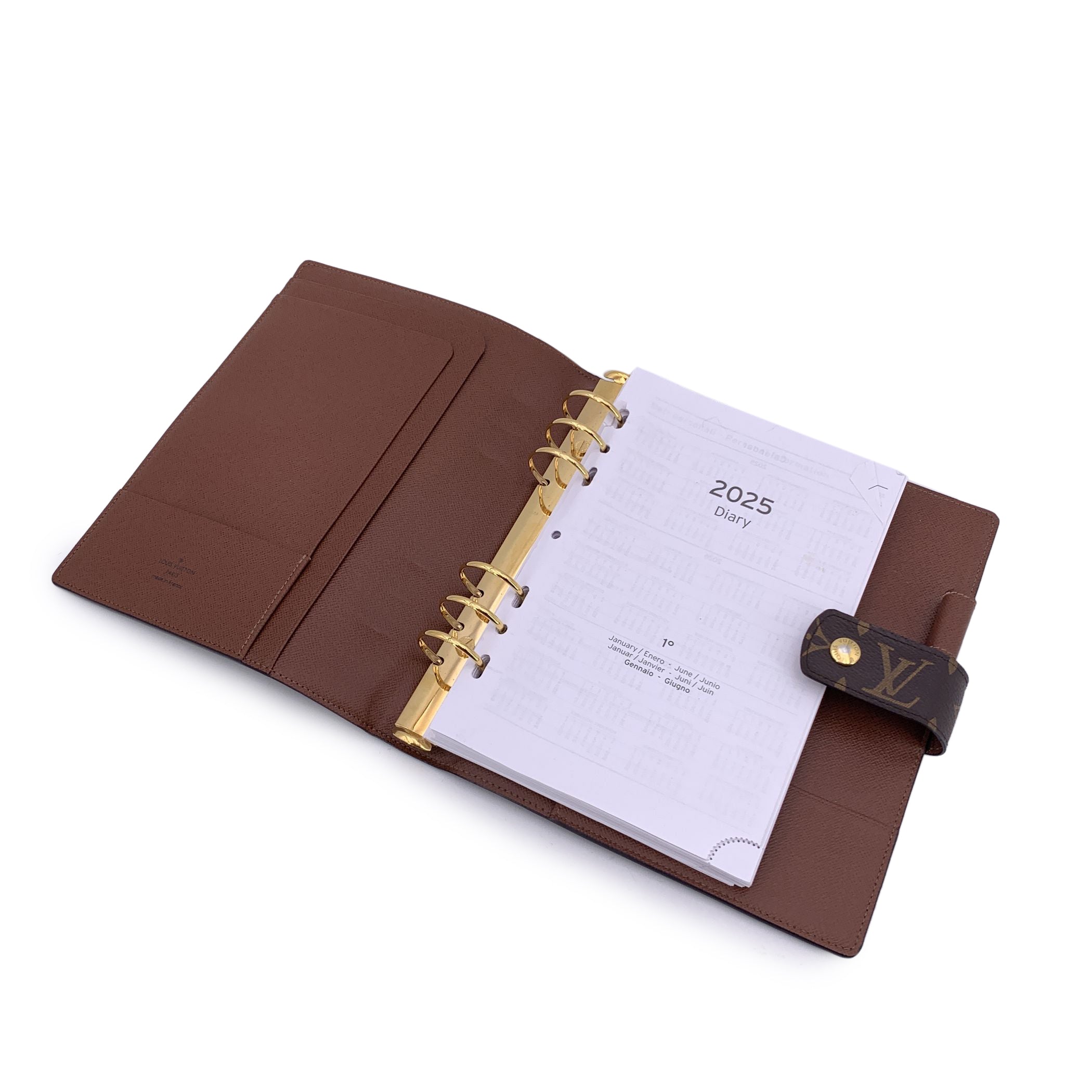 LOUIS VUITTON Other Accessories
