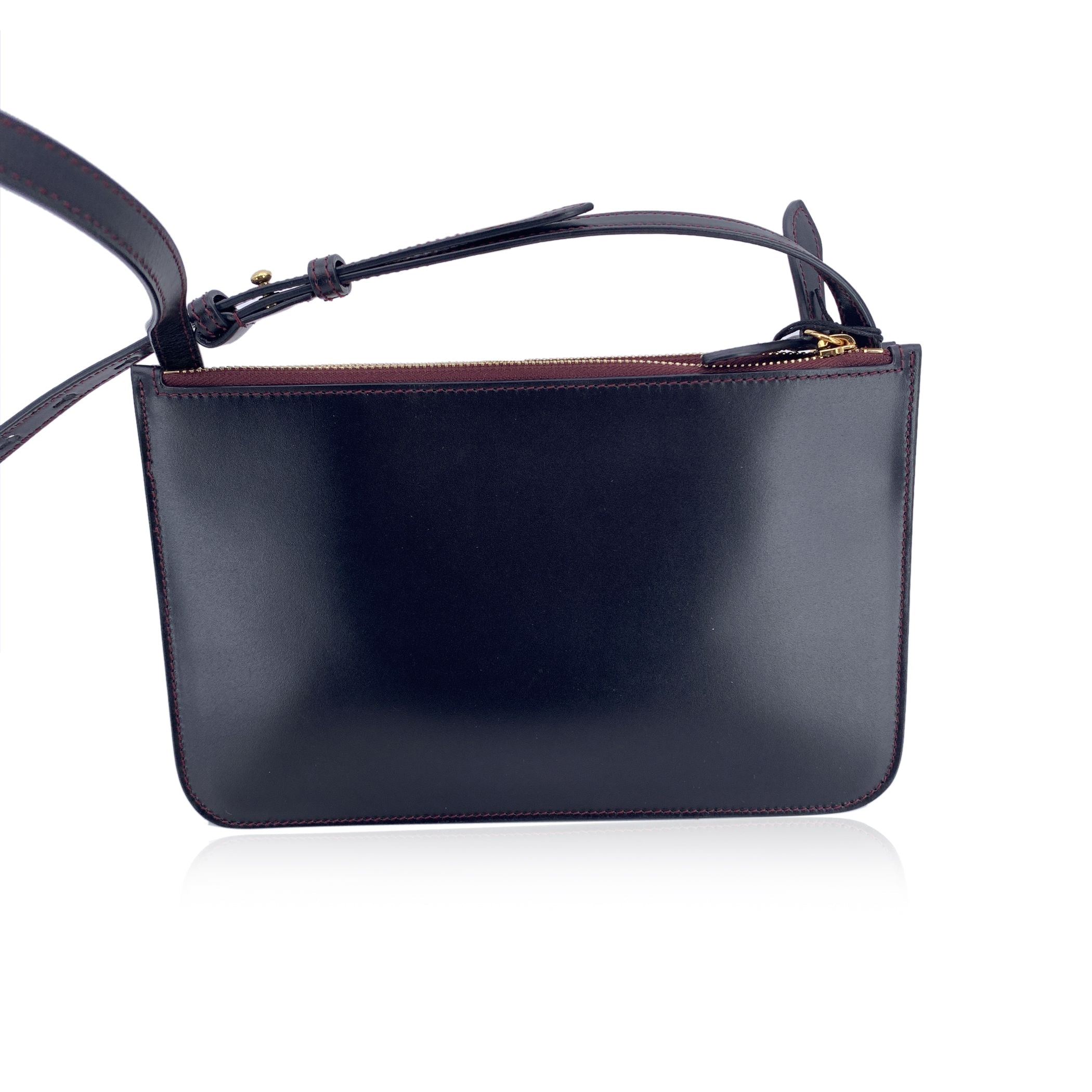 BURBERRY Shoulder Bags