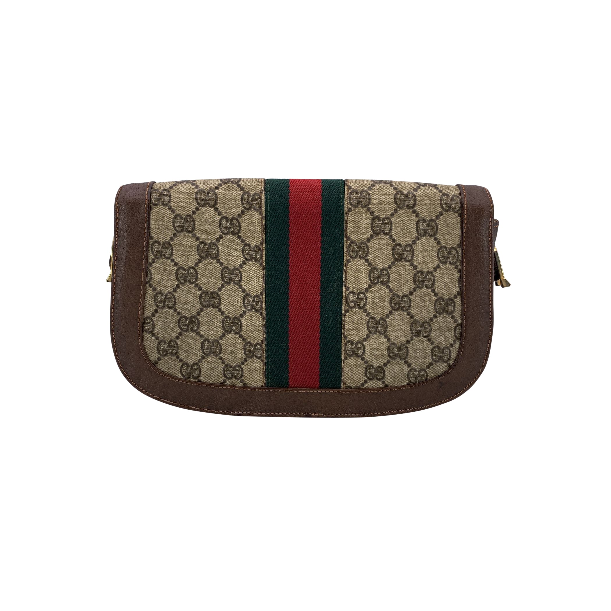 GUCCI Shoulder Bags