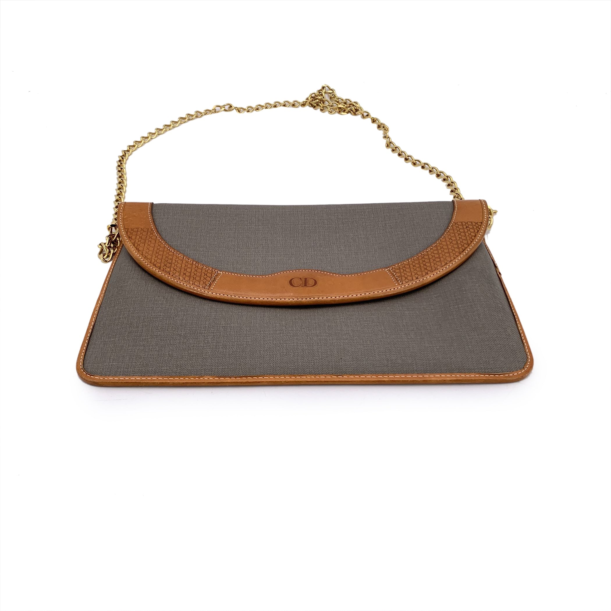 DIOR Shoulder Bags