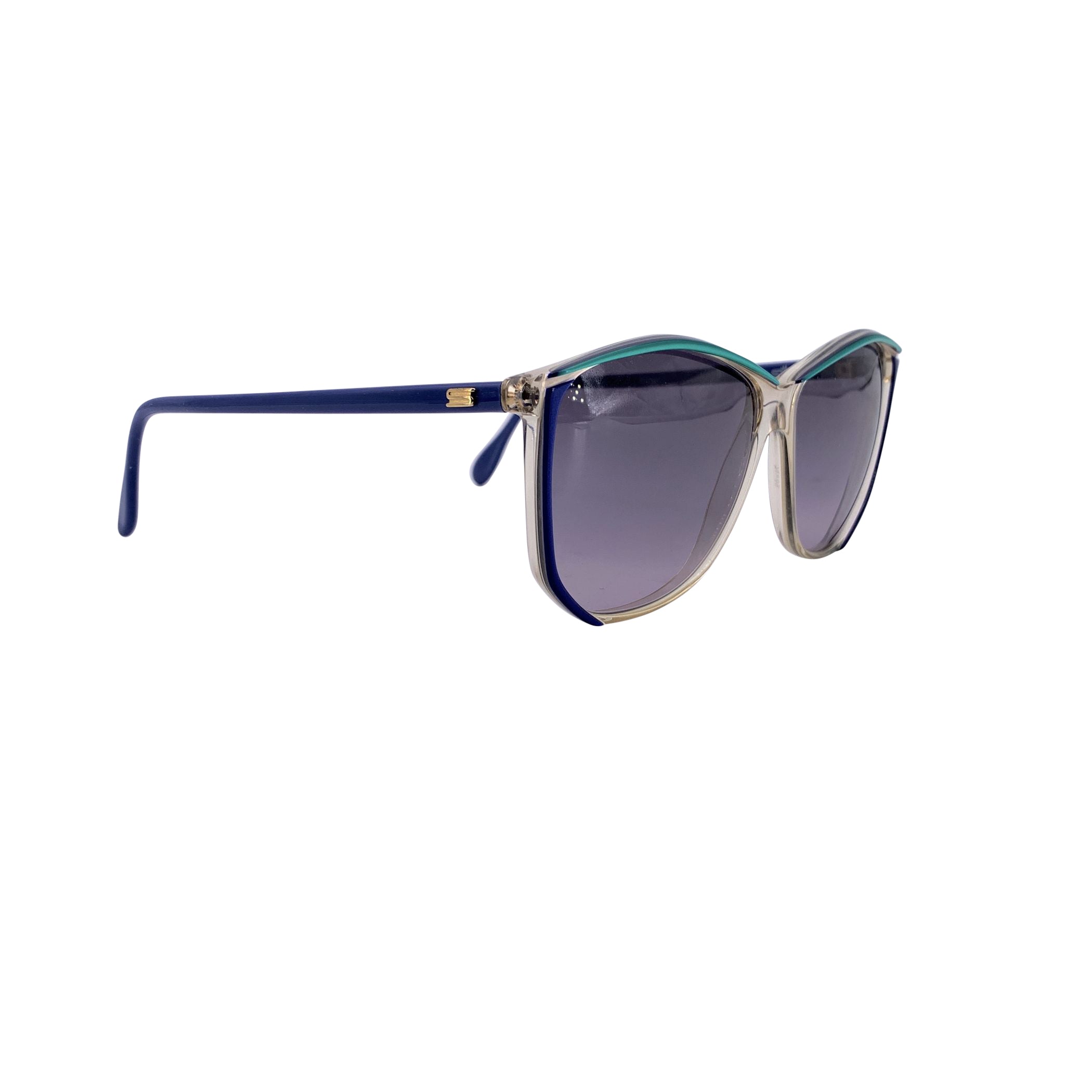 SILHOUETTE Sunglasses