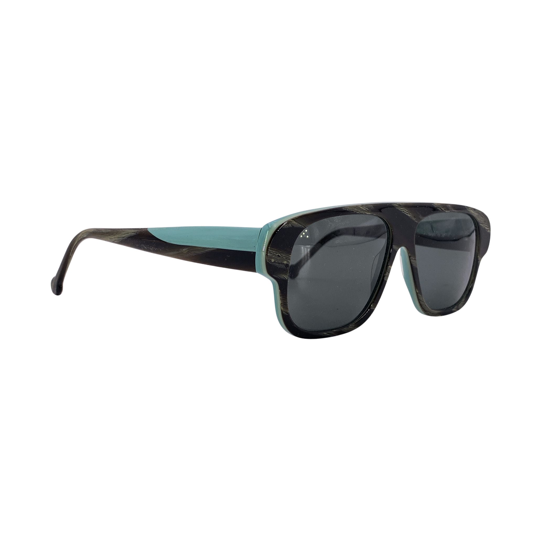 EM Sunglasses Other Brand