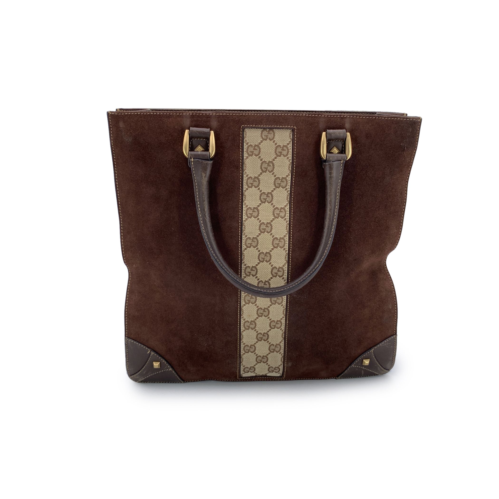 GUCCI Totes