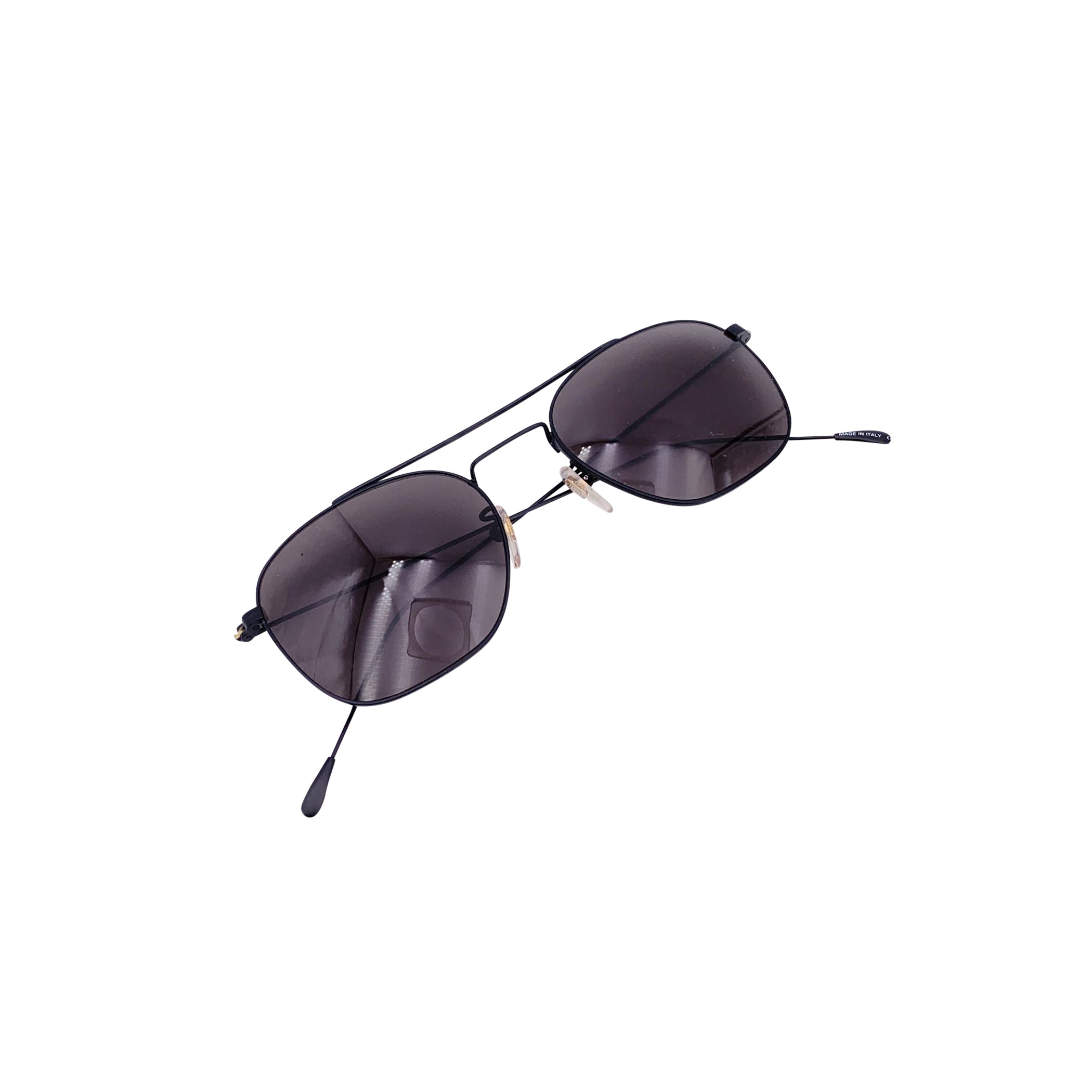 NON SIGNE / UNSIGNED Sunglasses