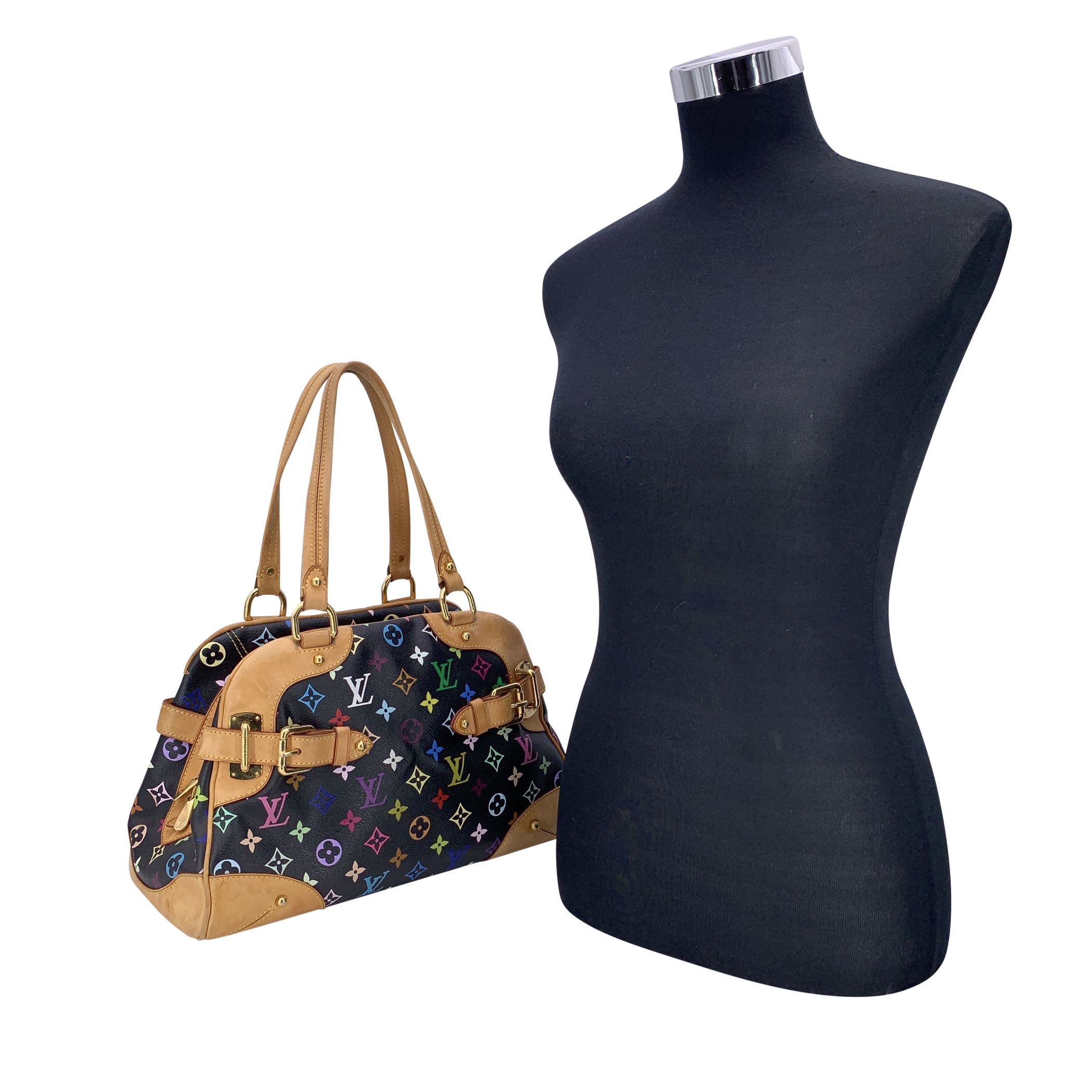 LOUIS VUITTON Handbags