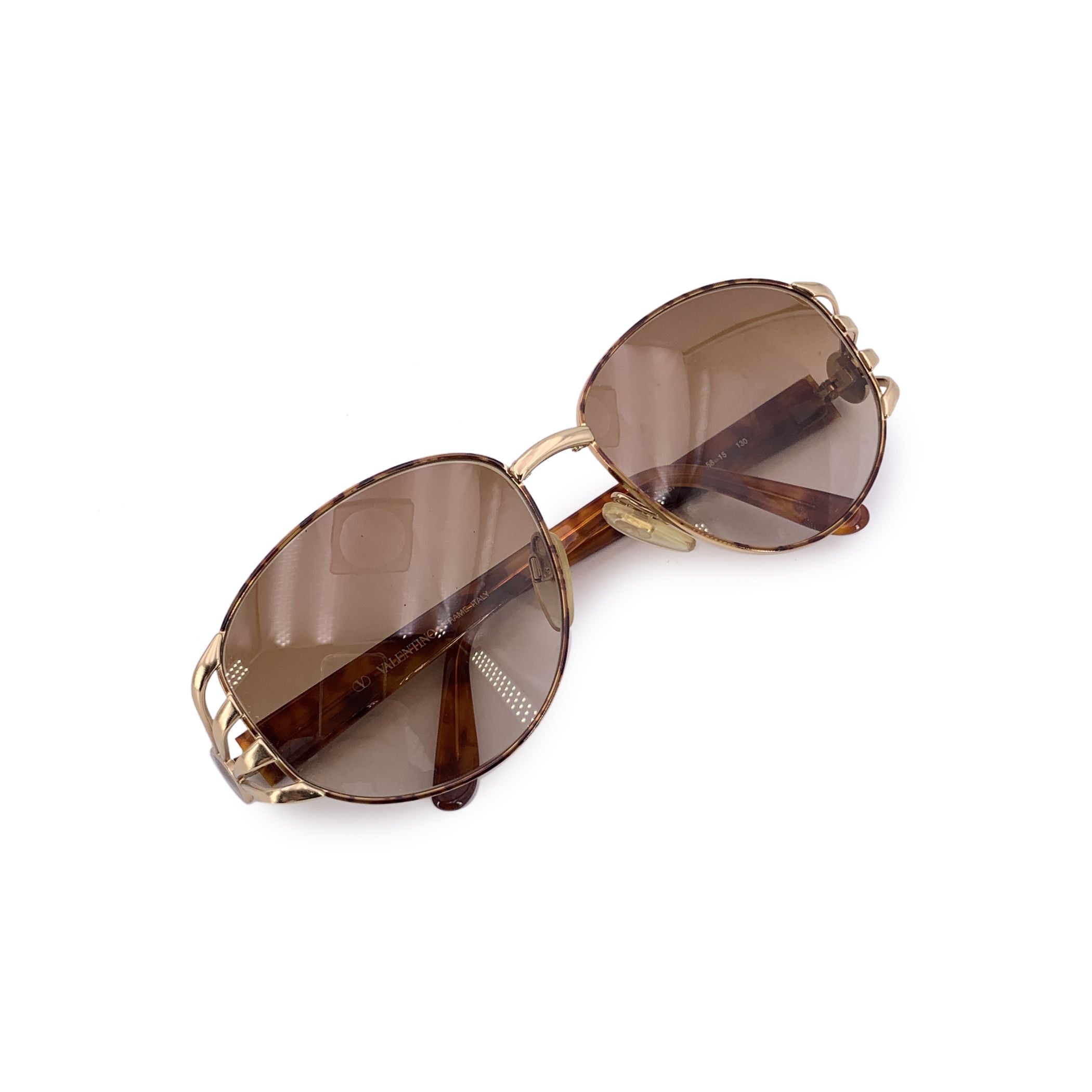 VALENTINO GARAVANI Sunglasses