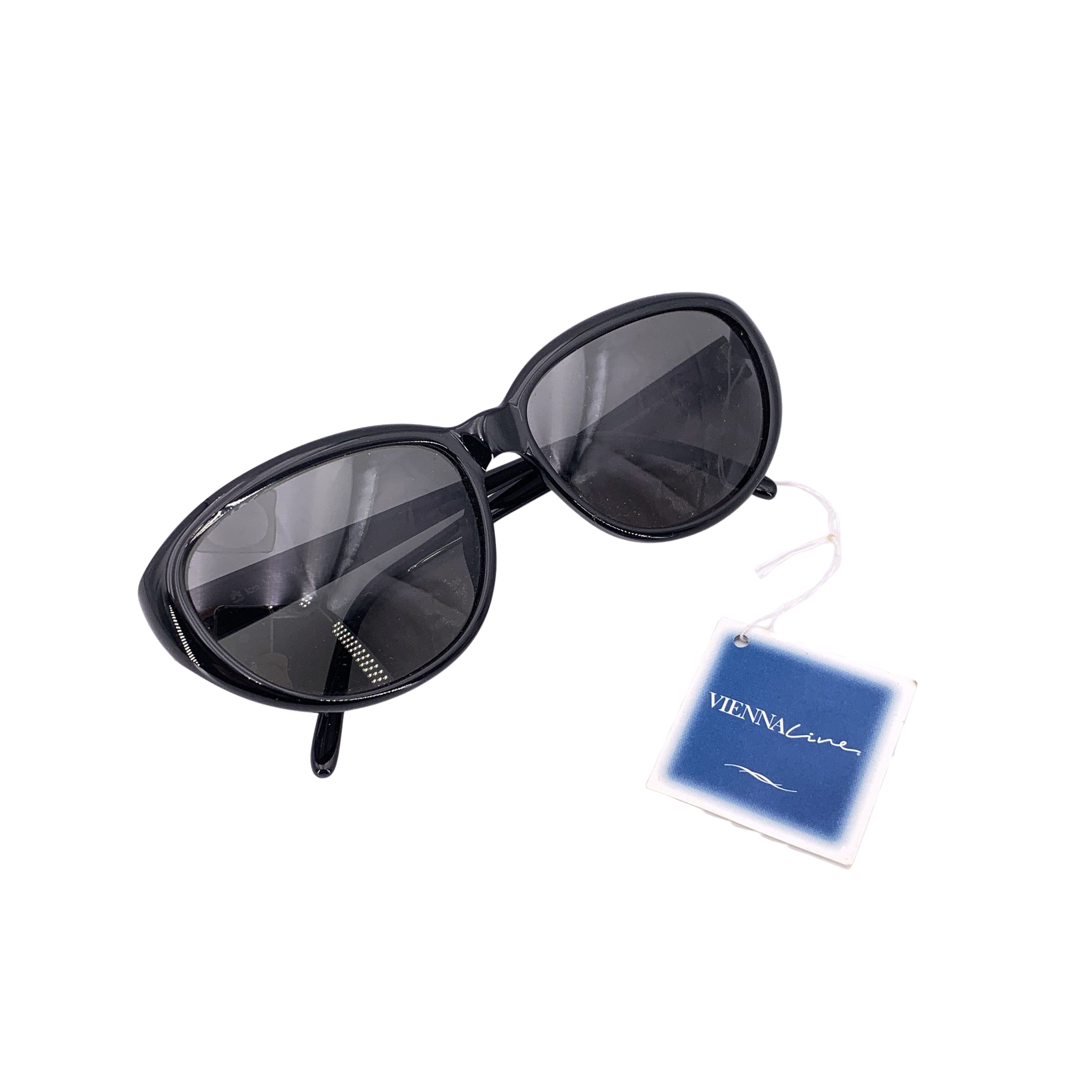 VIENNALINE Sunglasses Other Brand