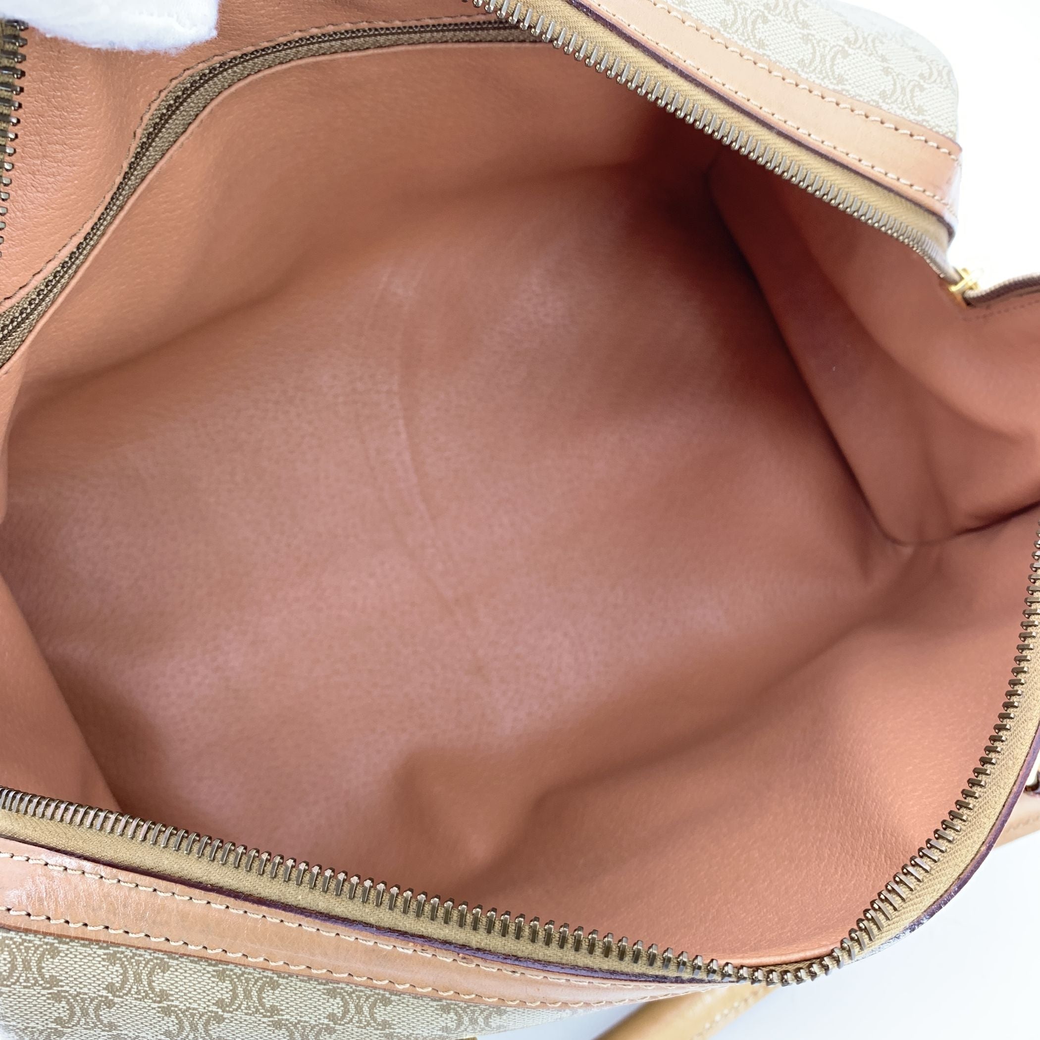 CELINE Handbags Macadam