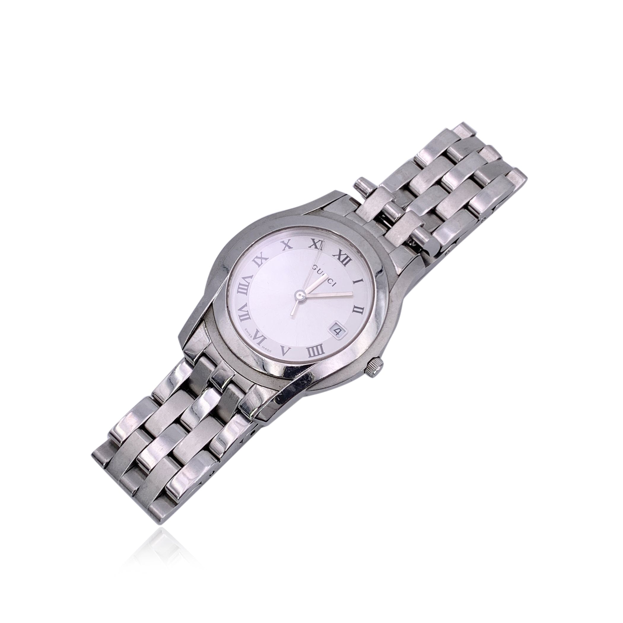 GUCCI Watches G-Timeless