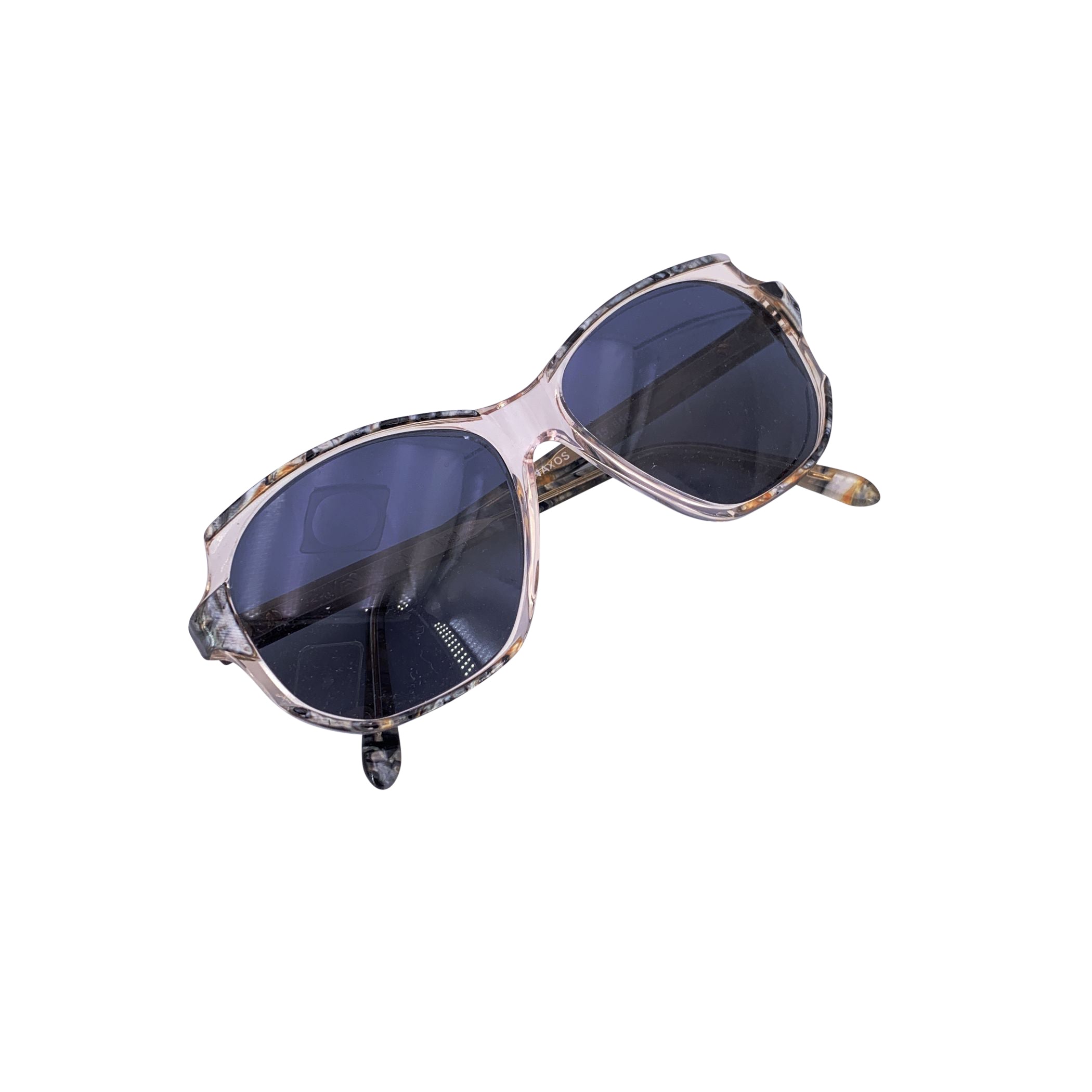 YVES SAINT LAURENT Sunglasses