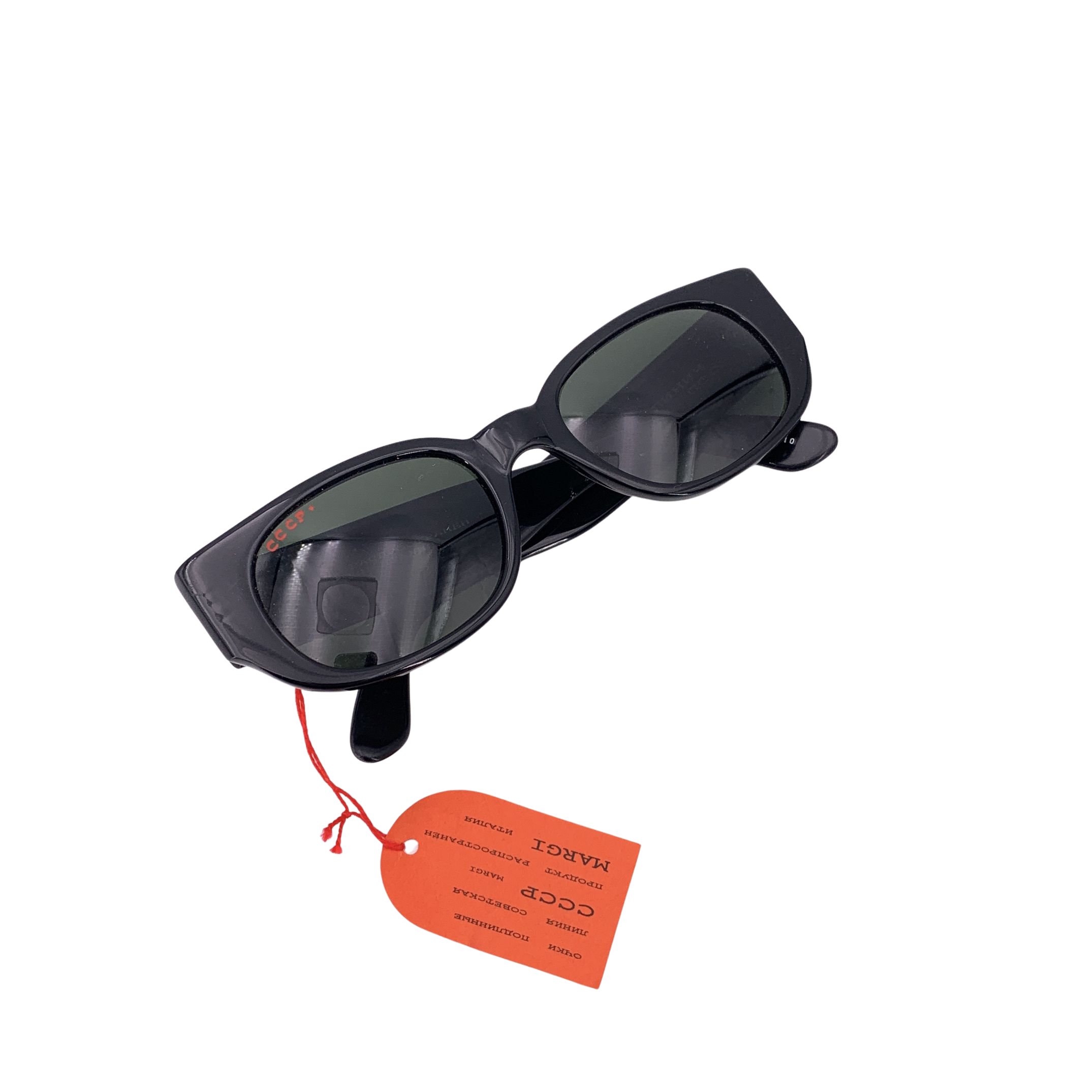 MARGI Sunglasses Other Brand