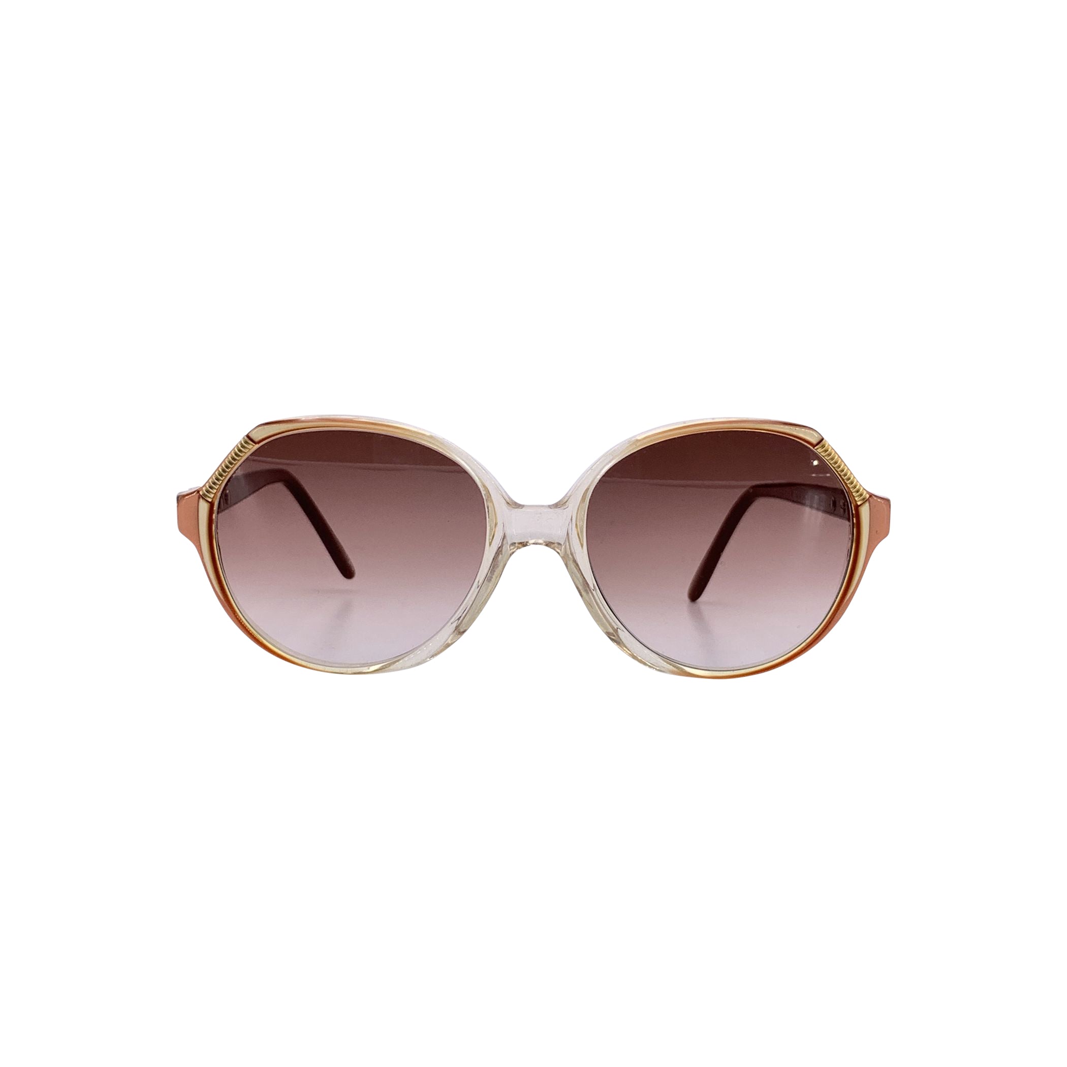 YVES SAINT LAURENT Sunglasses