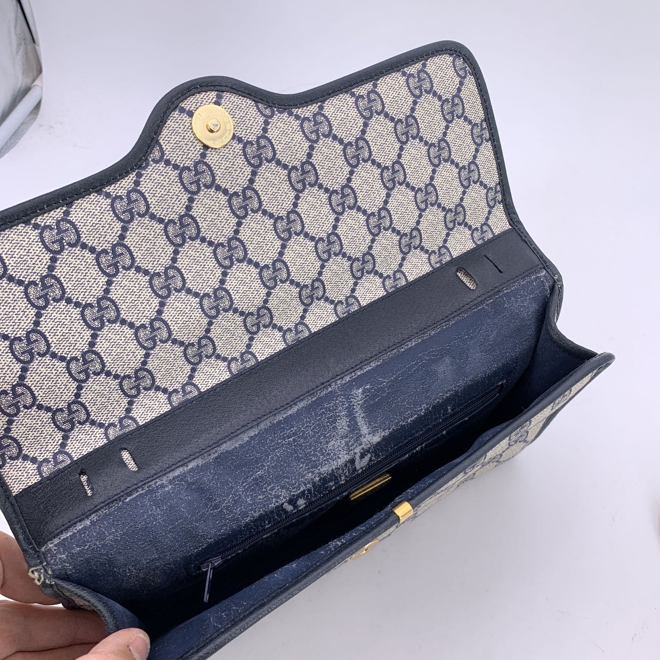 GUCCI Clutches