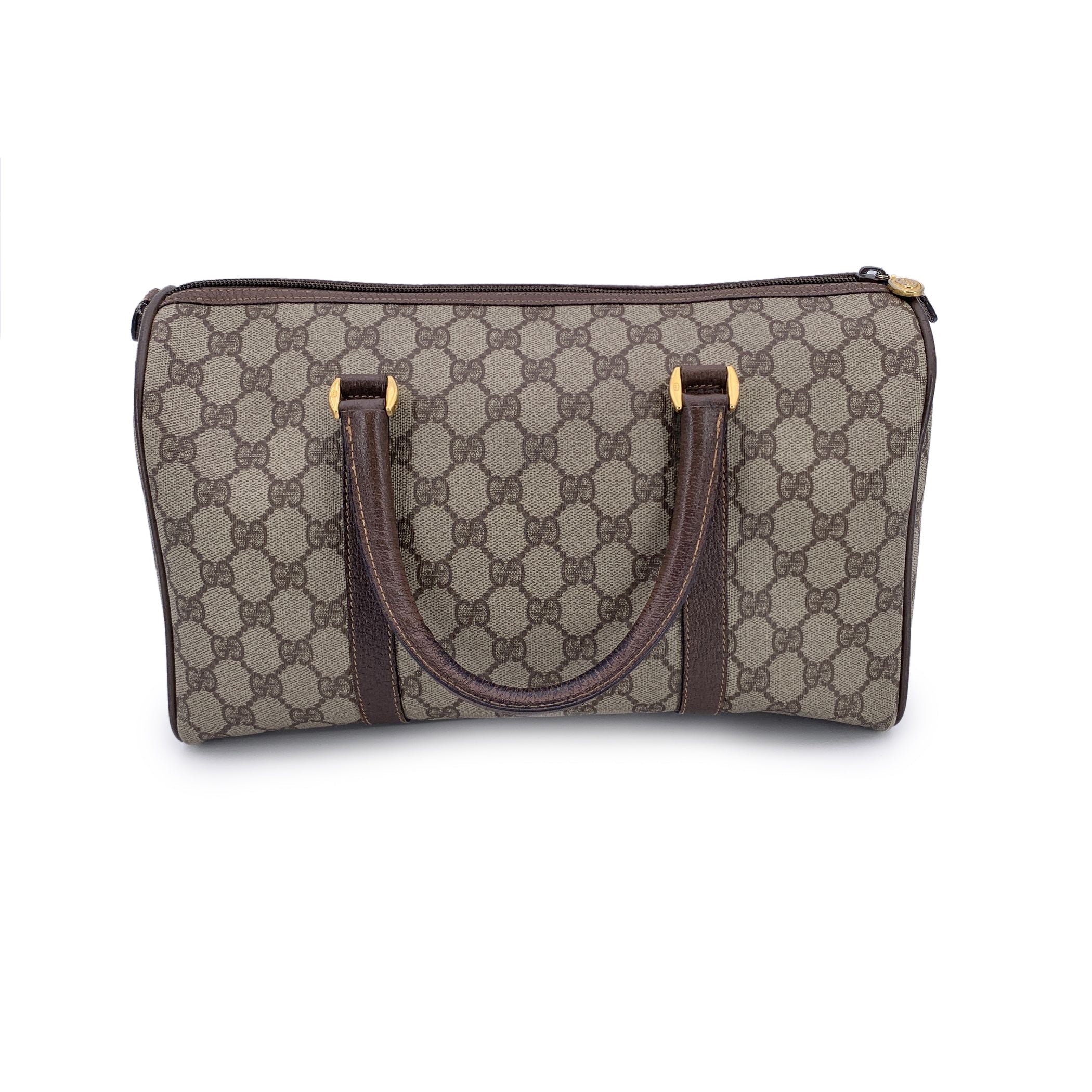 GUCCI Handbags Boston