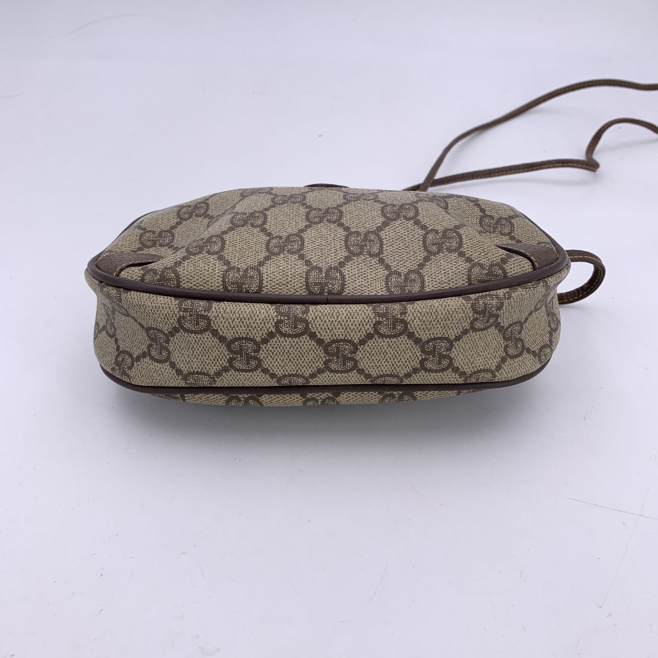 GUCCI Crossbody Bags Ophidia