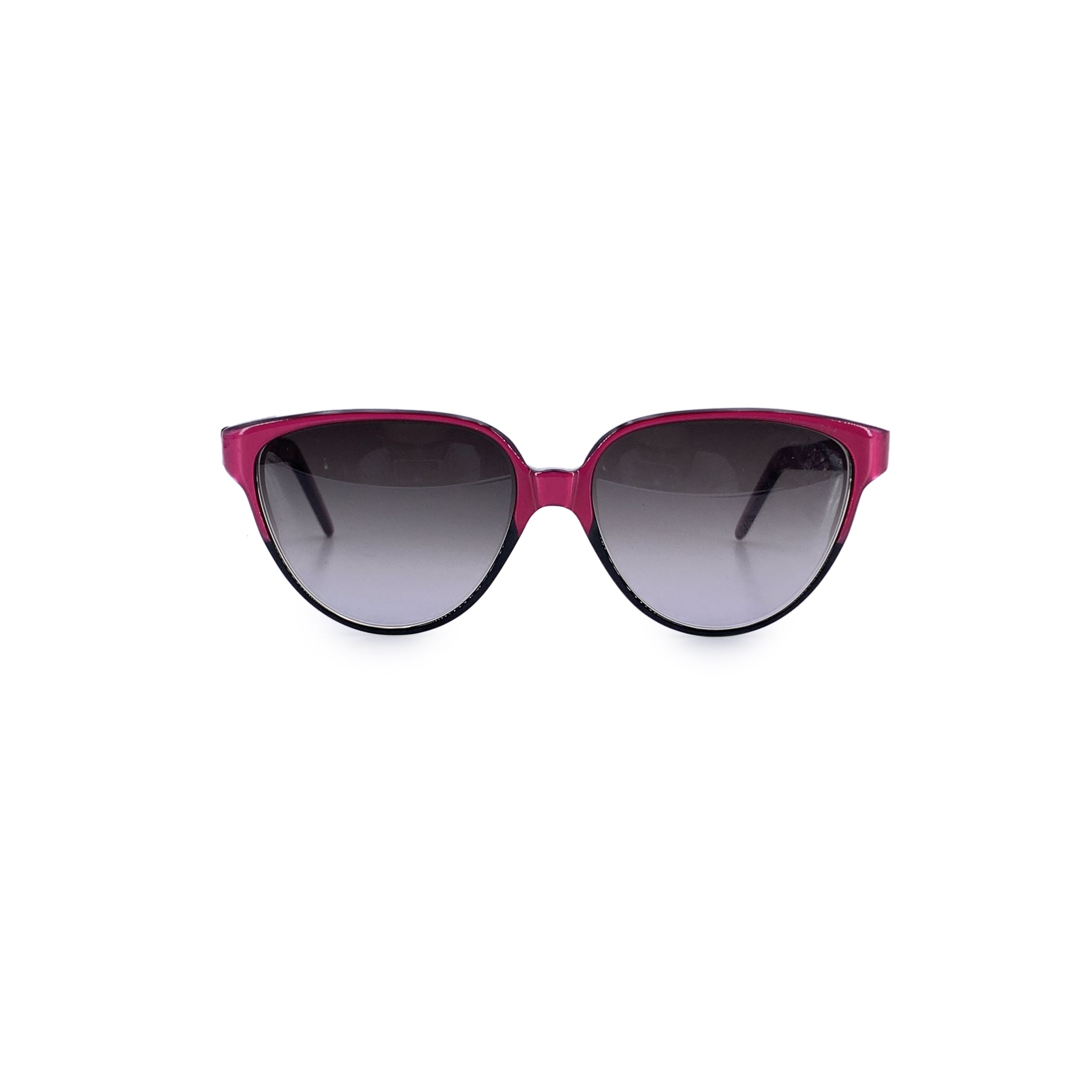 EMANUEL UNGARO Sunglasses