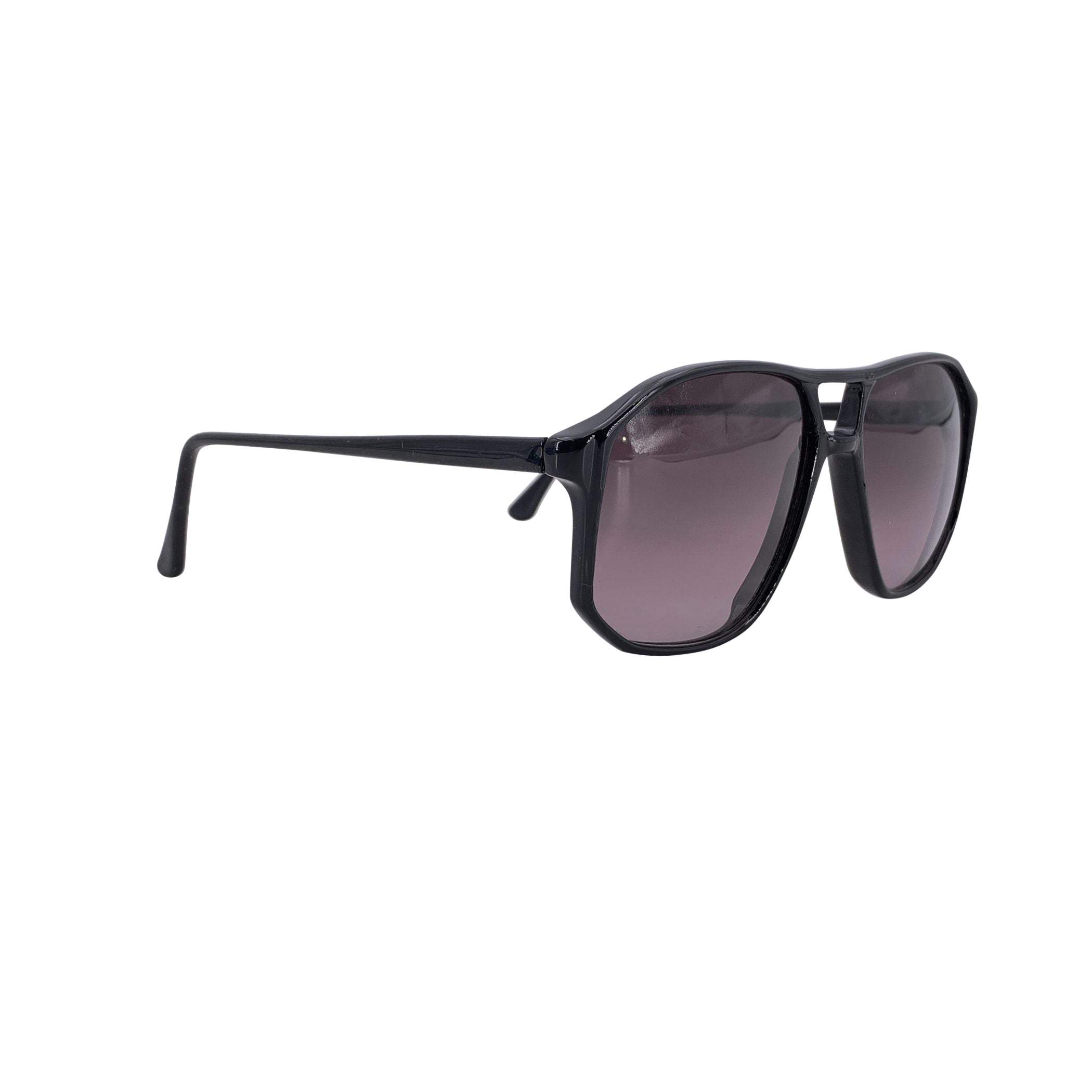 NON SIGNE / UNSIGNED Sunglasses