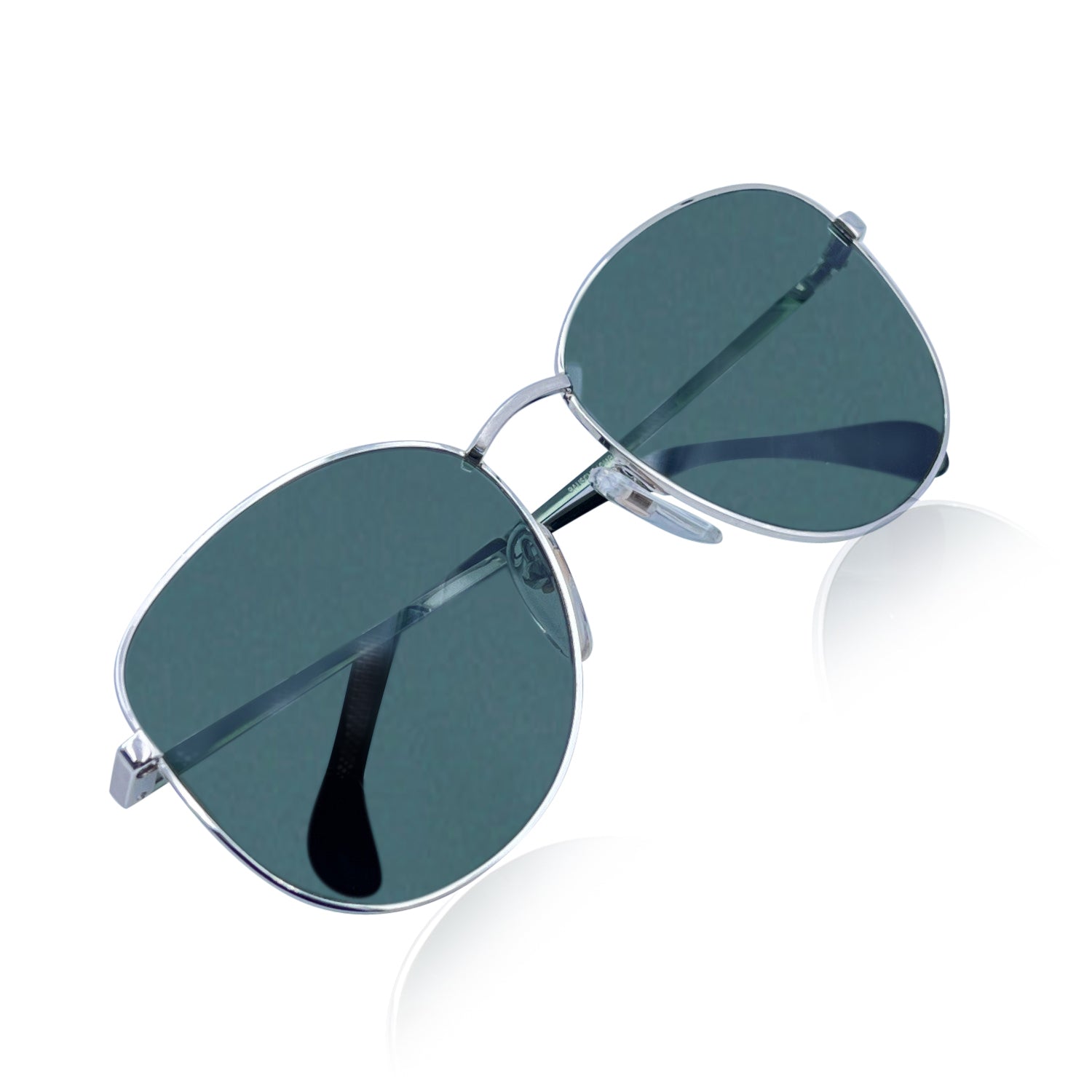 NON SIGNE / UNSIGNED Sunglasses