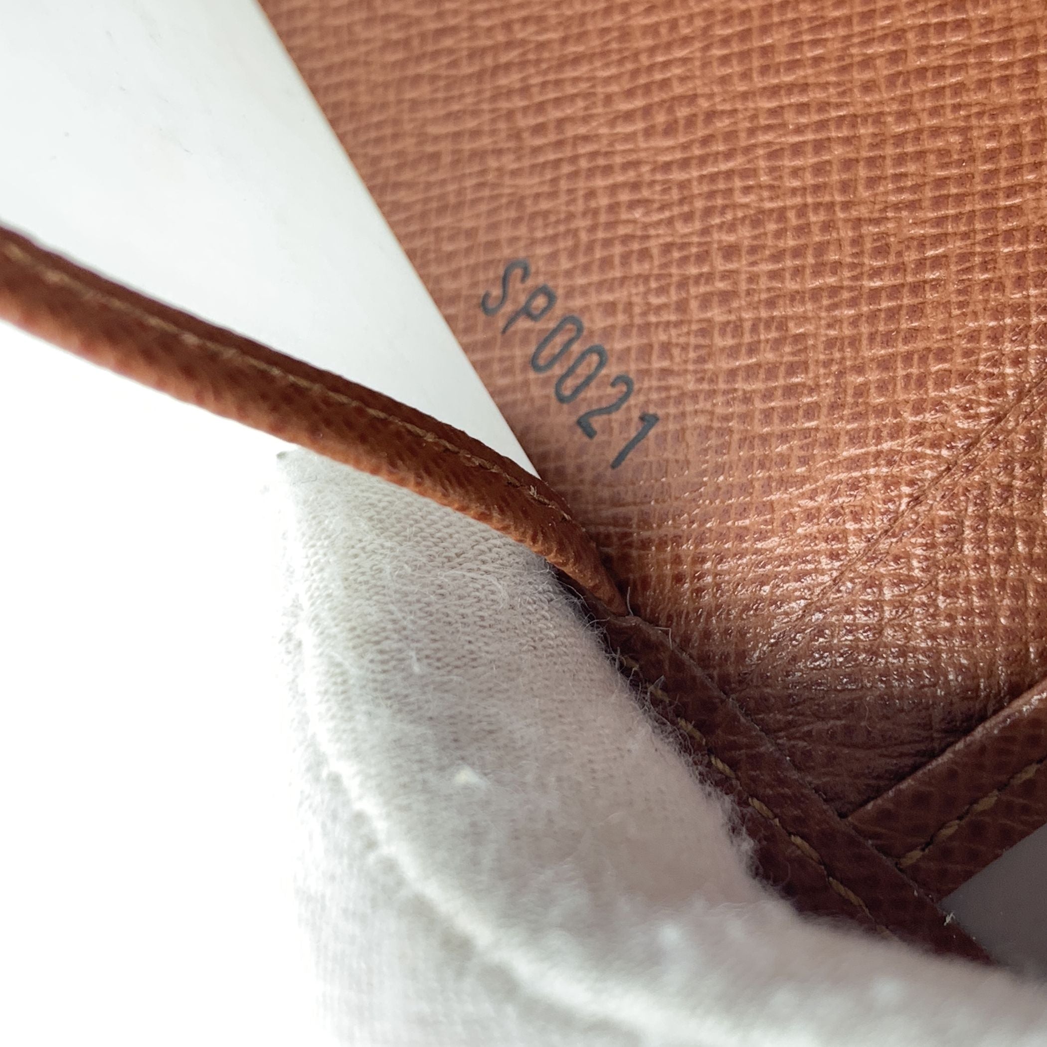 LOUIS VUITTON Other Accessories