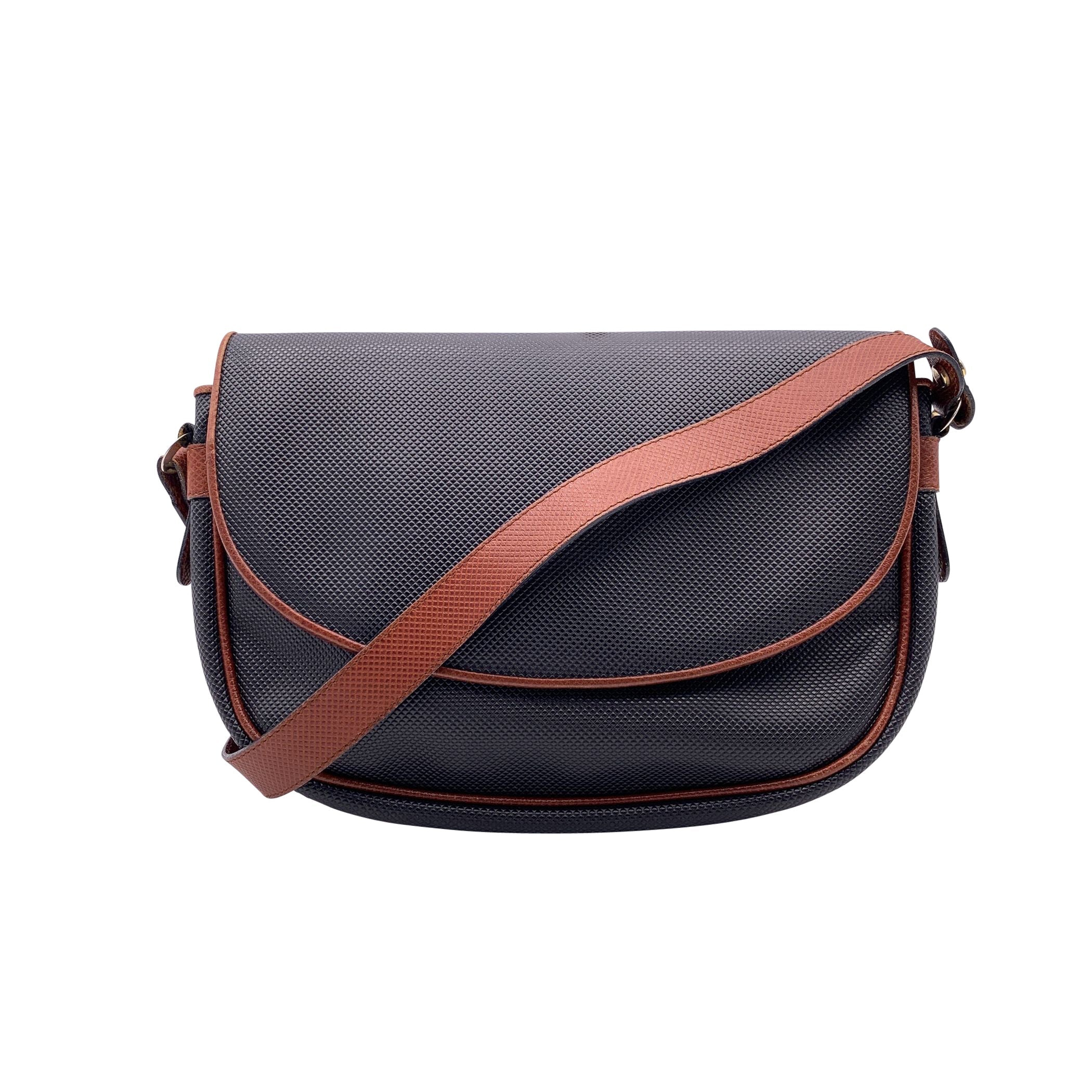 Shoulder Bags Bottega Veneta