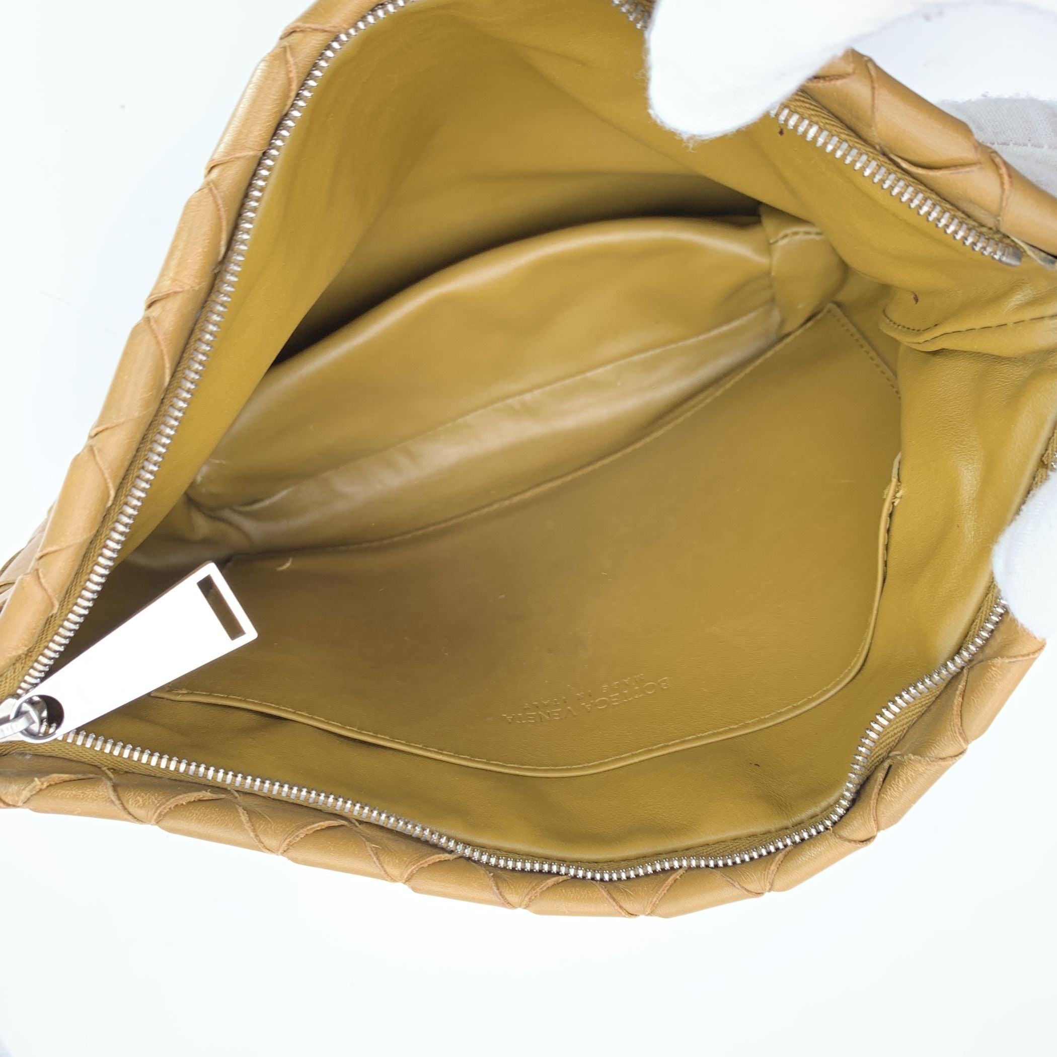 BOTTEGA VENETA Clutches Pouch