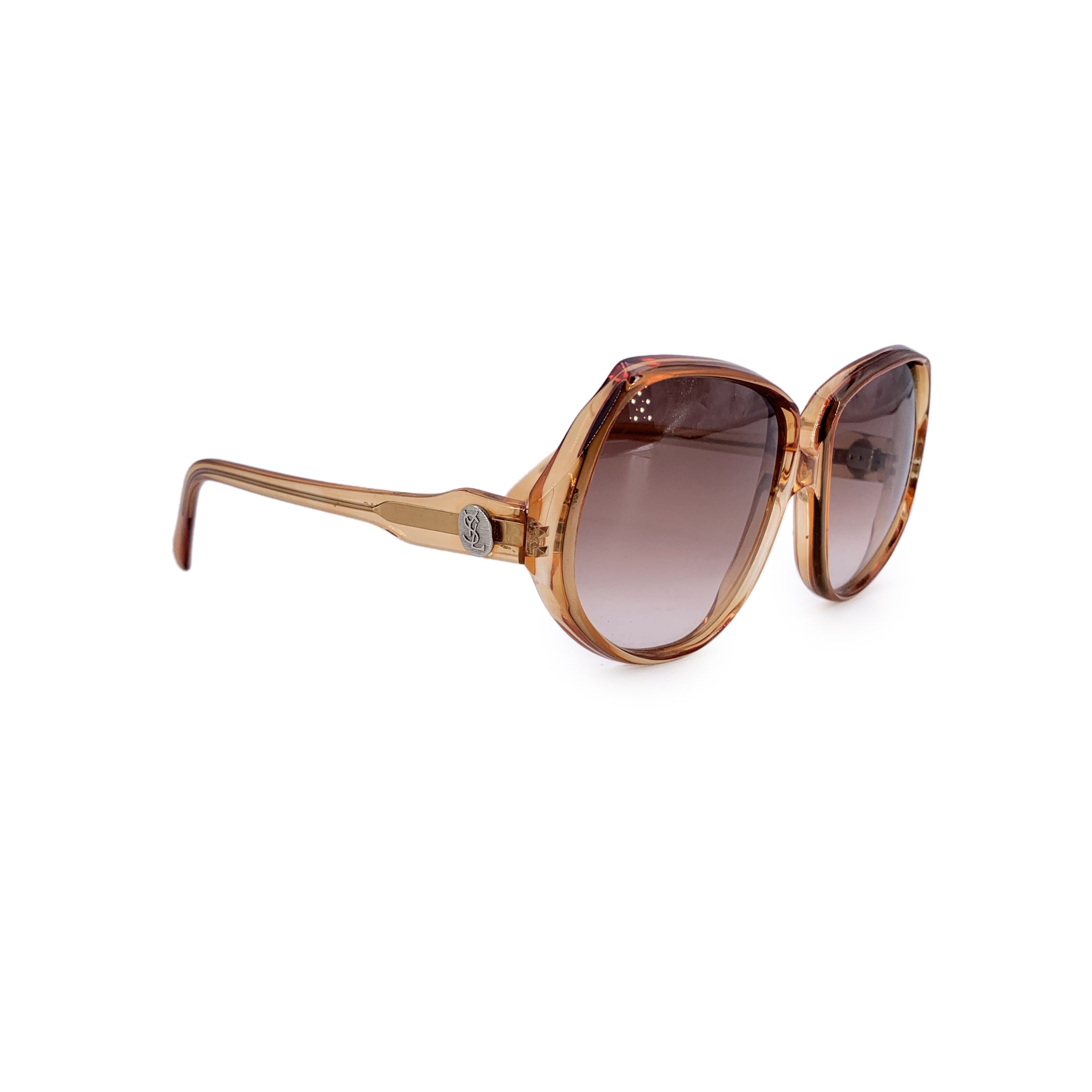 YVES SAINT LAURENT Sunglasses