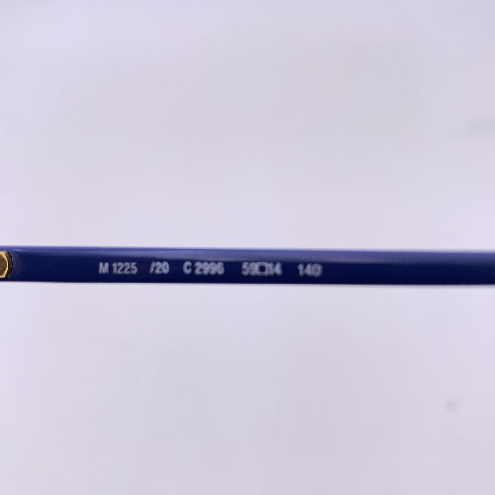 SILHOUETTE Sunglasses