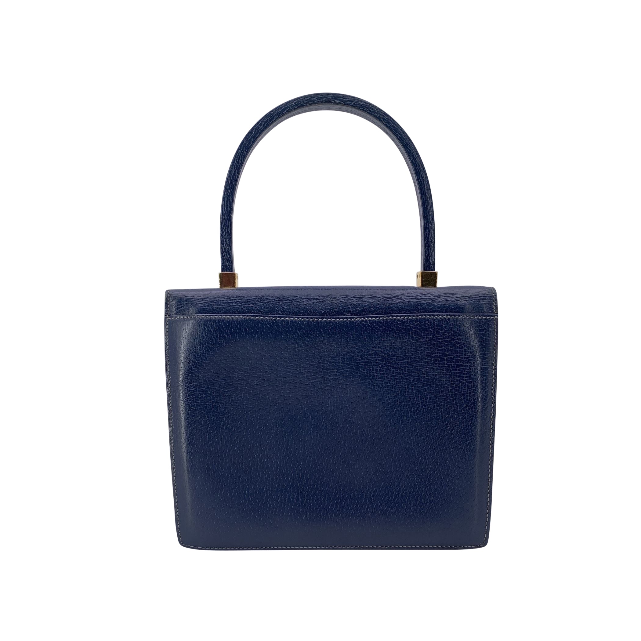 Handbags Gucci
