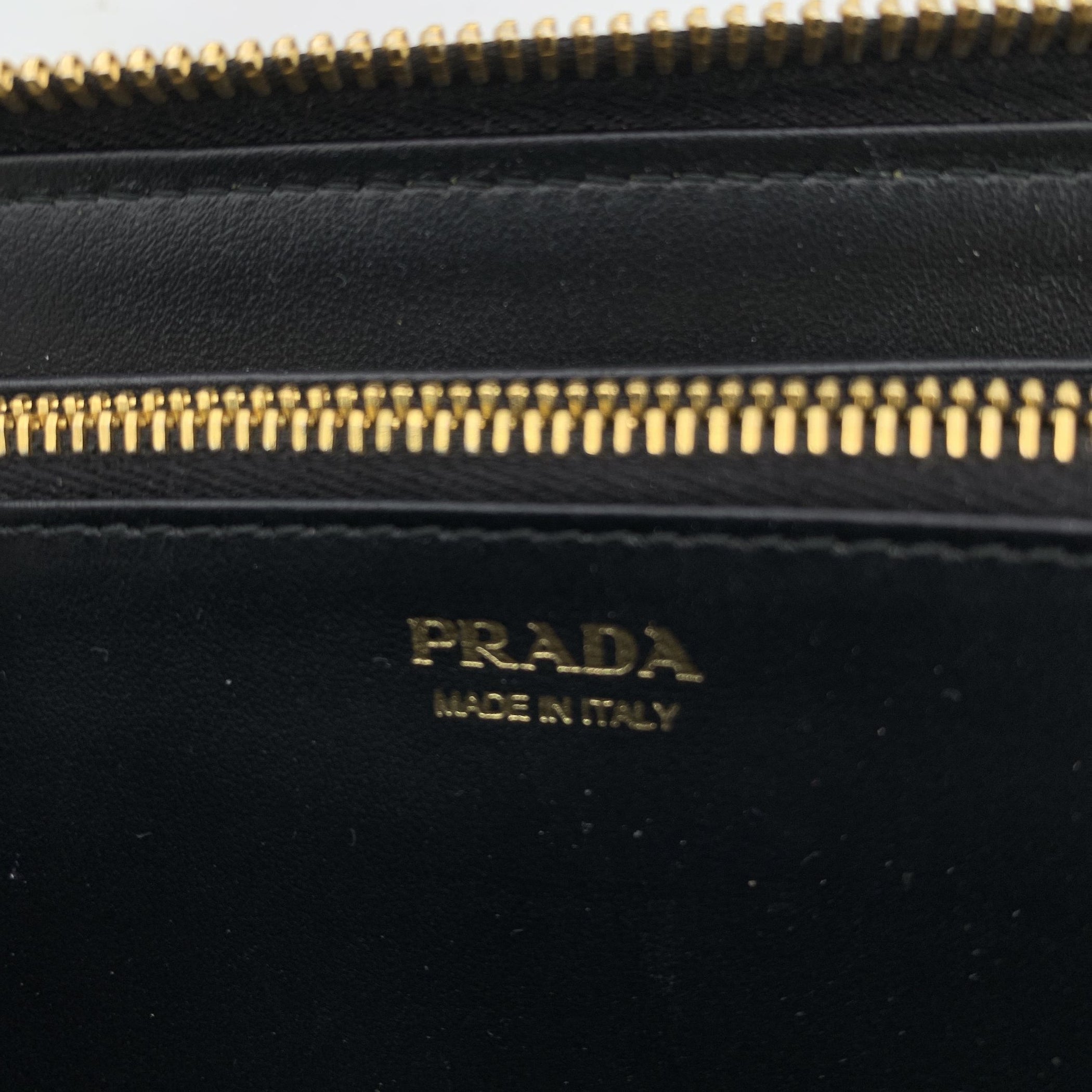 PRADA Wallets