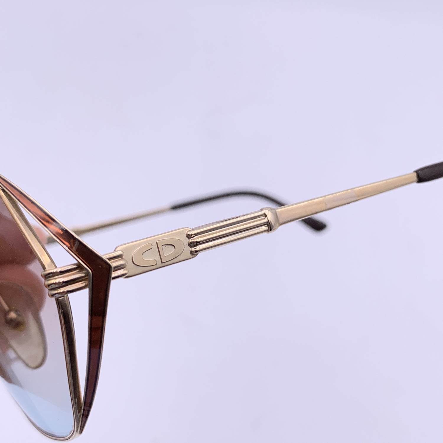 DIOR Sunglasses