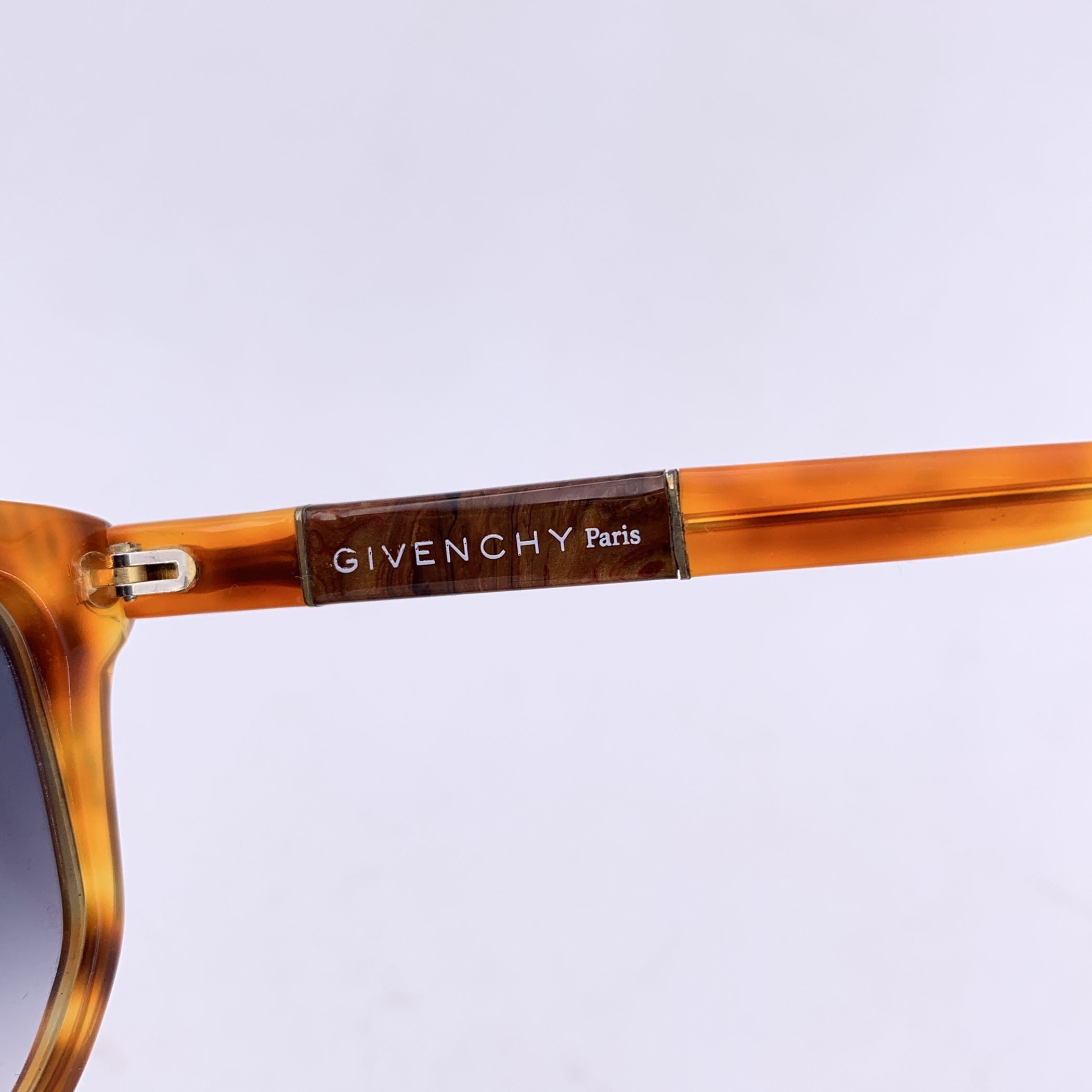GIVENCHY Sunglasses