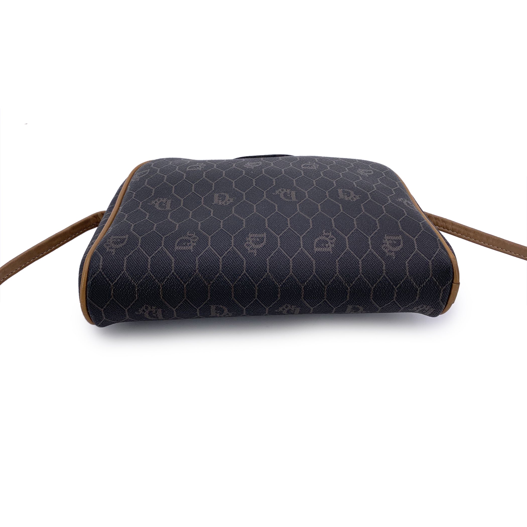 DIOR Crossbody Bags -