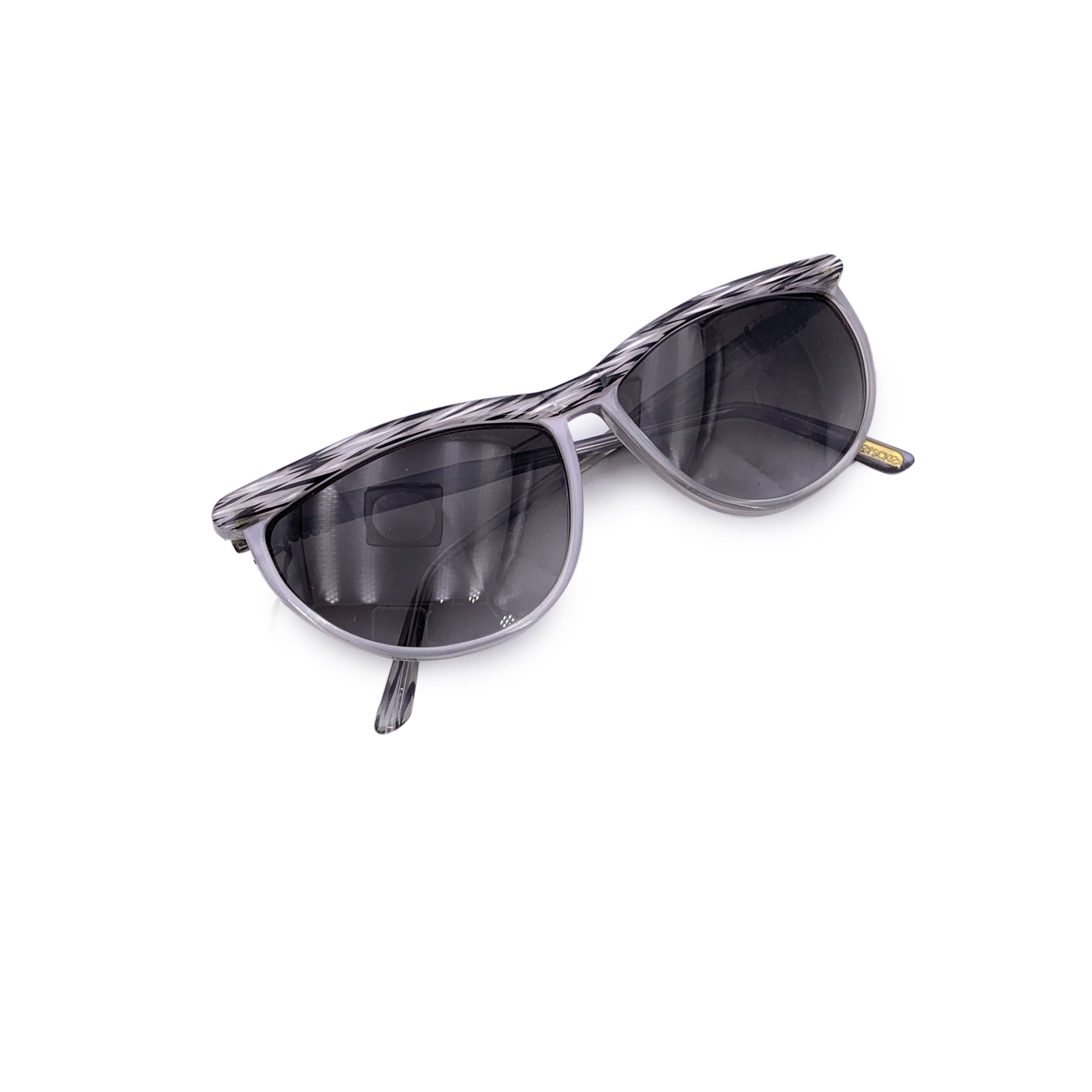 GIANNI VERSACE Sunglasses