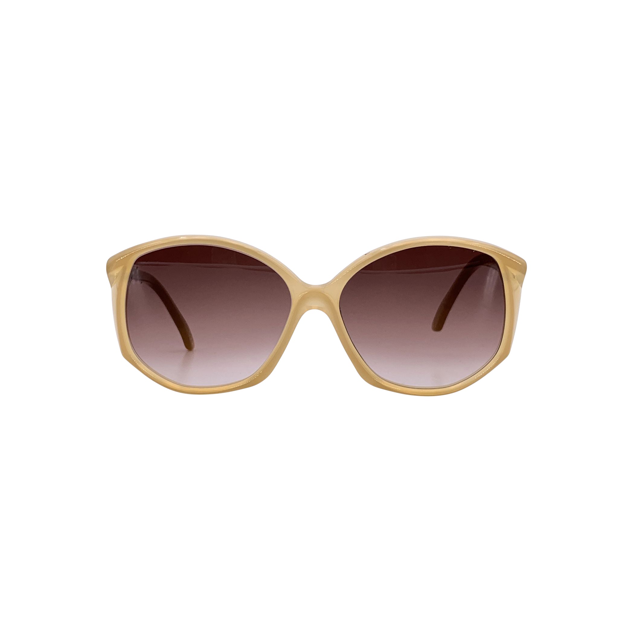 YVES SAINT LAURENT Sunglasses