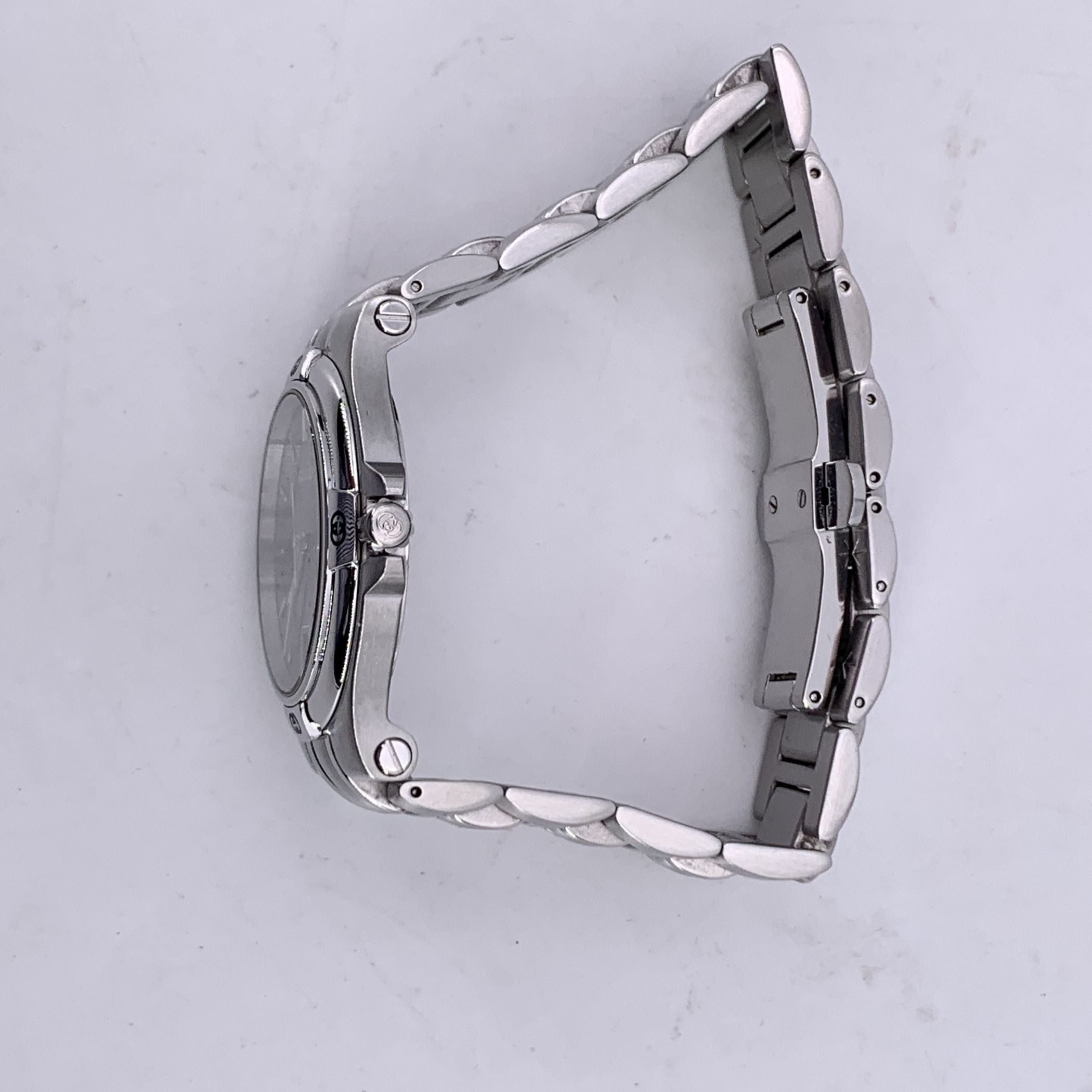 GUCCI Watches G-Timeless