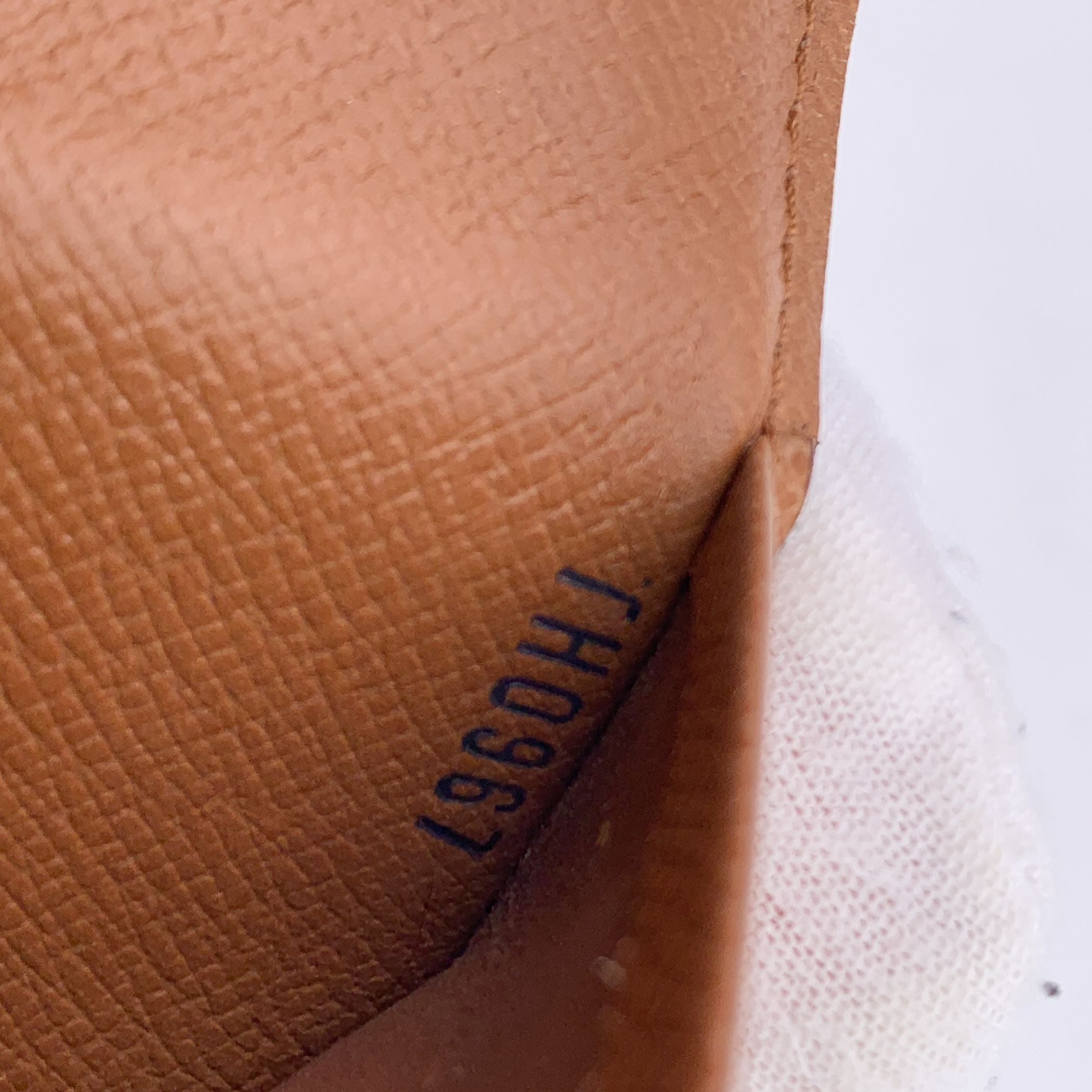 LOUIS VUITTON Other Accessories