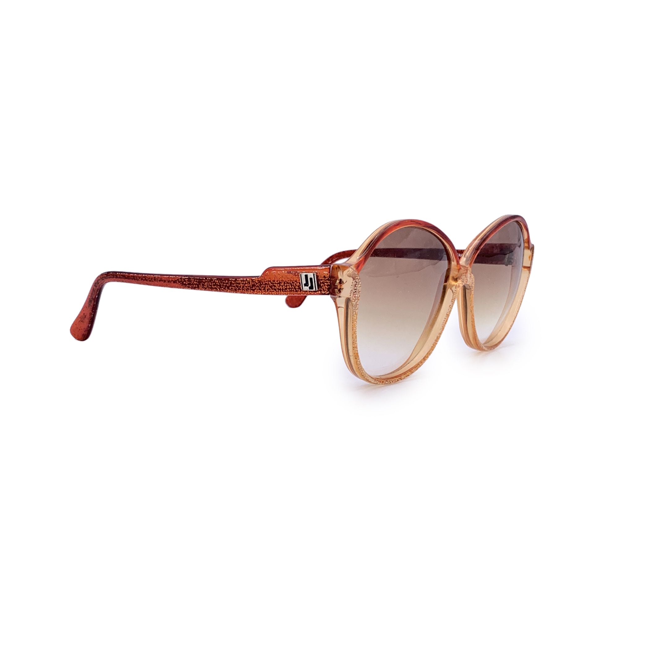 NON SIGNE / UNSIGNED Sunglasses